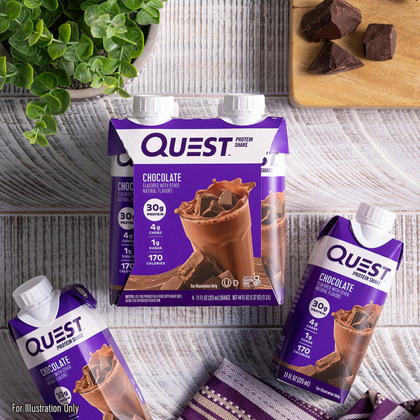 chocolate-protein-shakes-w4 qst-008131_chocolate-protein-shakes_5.5.jpg