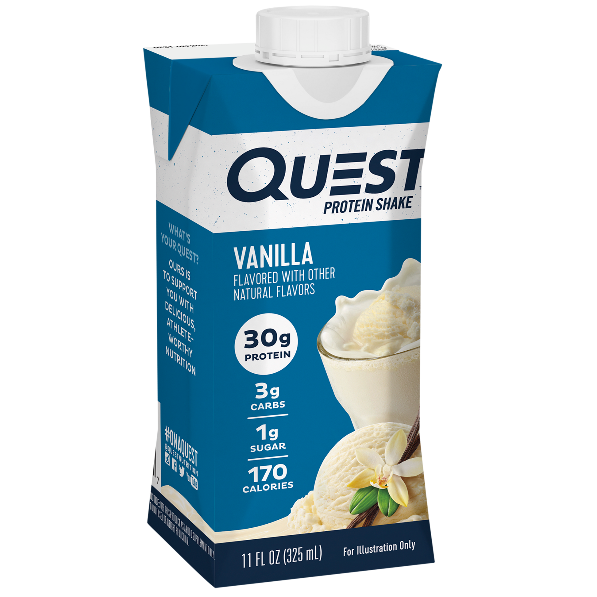 vanilla-protein-shakes-g2 qst-008148_vanilla-protein-shakes_2.png