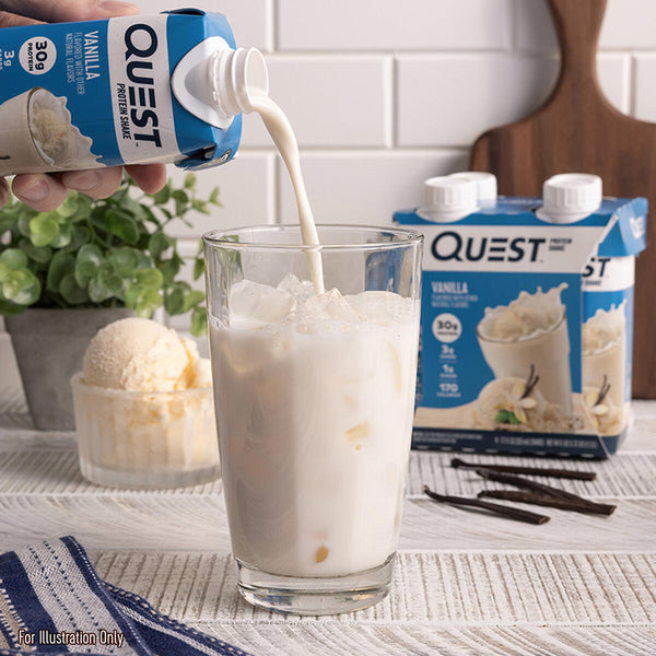 vanilla-protein-shakes-g2 qst-008148_vanilla-protein-shakes_5.jpg