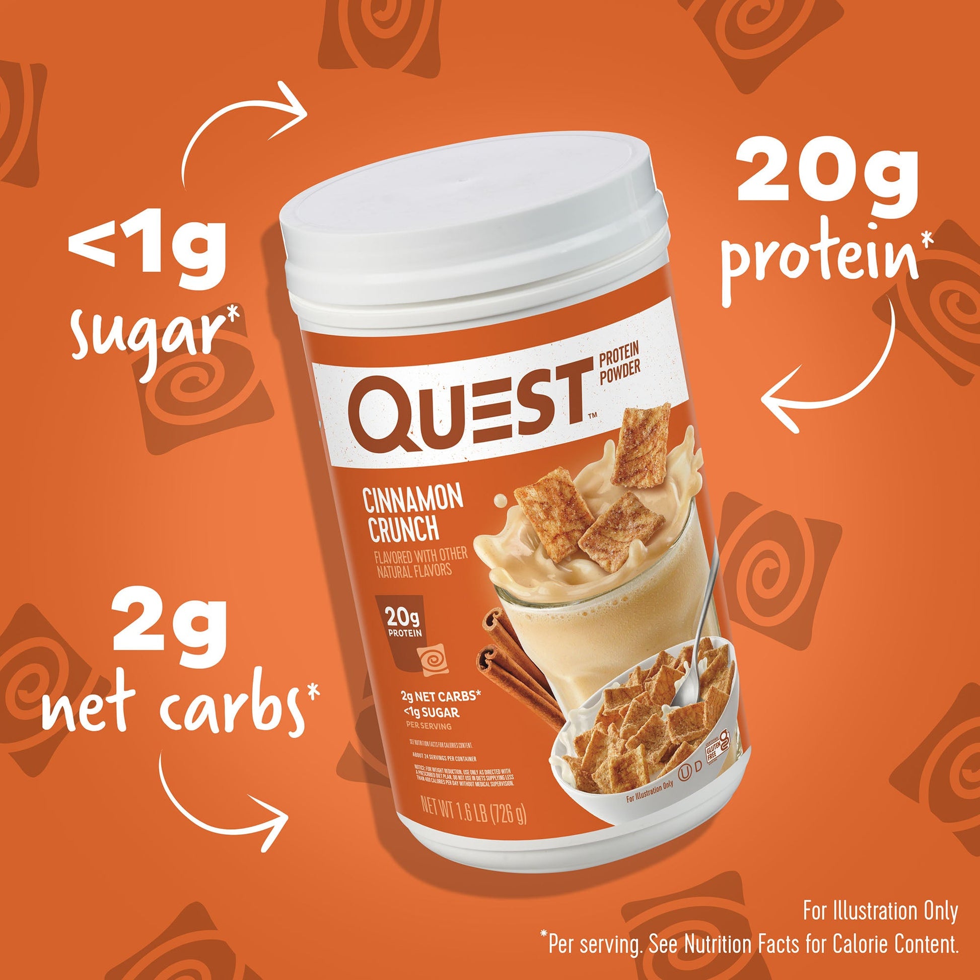 cinnamon-crunch-protein-powder-k3 qst-008681_cinnamon-crunch-protein-powder_4.jpg