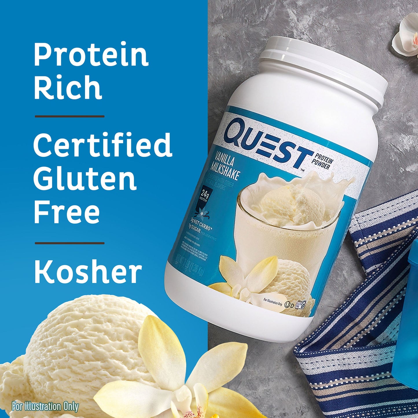 vanilla-milkshake-protein-powder-c0 qst-008728_vanilla-milkshake-protein-powder_5.2.jpg