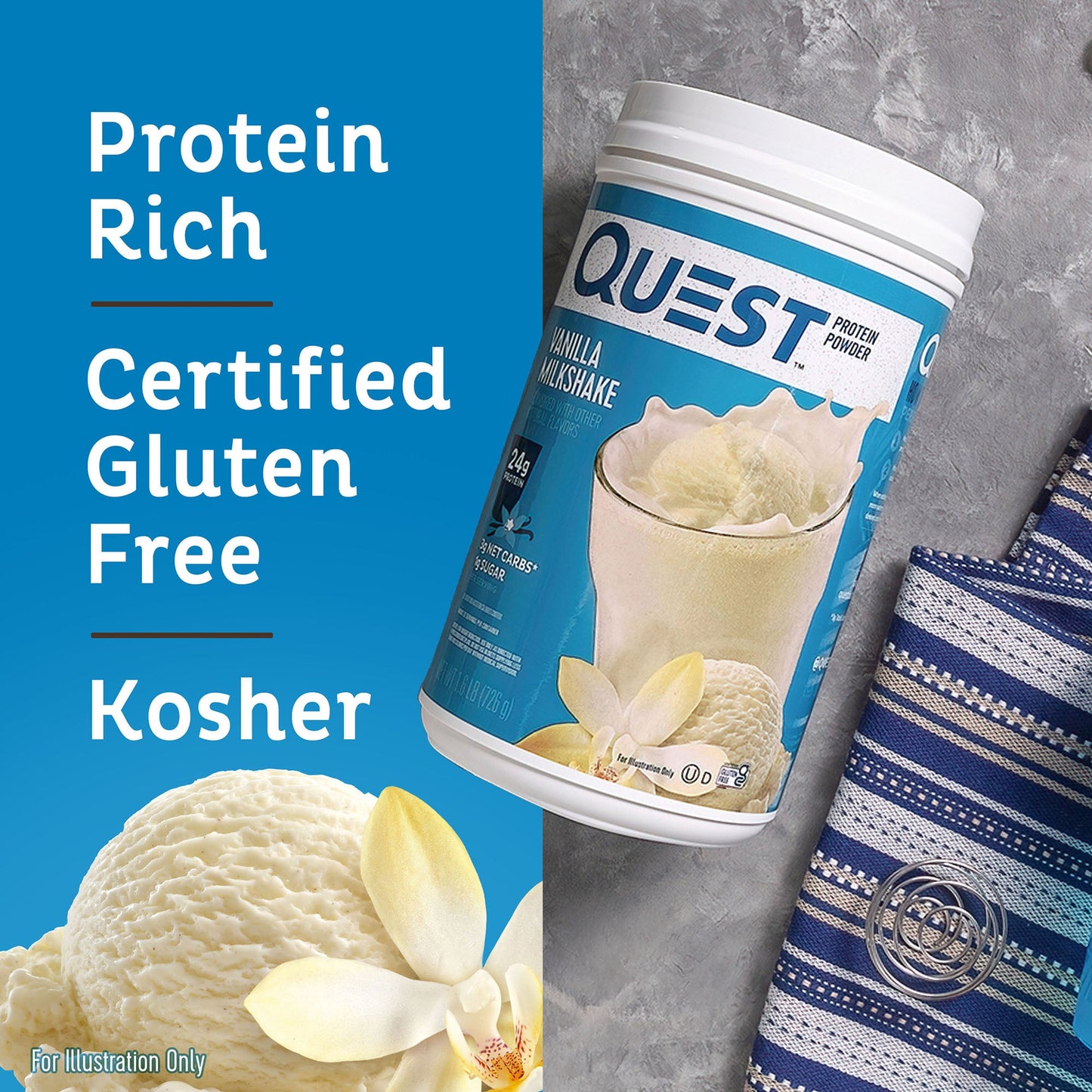 vanilla-milkshake-protein-powder-c0 qst-008728_vanilla-milkshake-protein-powder_5.jpg