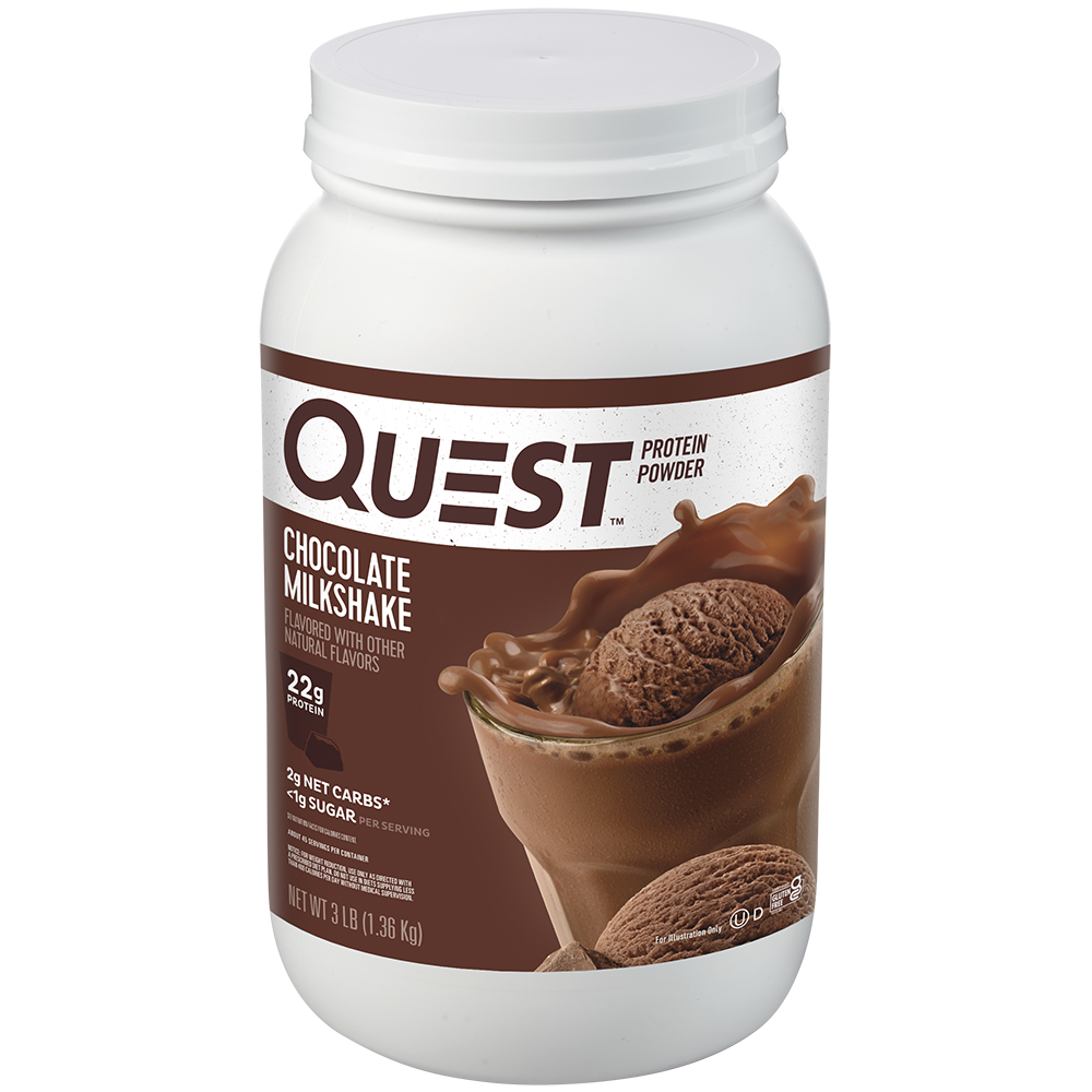chocolate-milkshake-protein-powder-q1 qst-008735_chocolate-milkshake-protein-powder_2.png