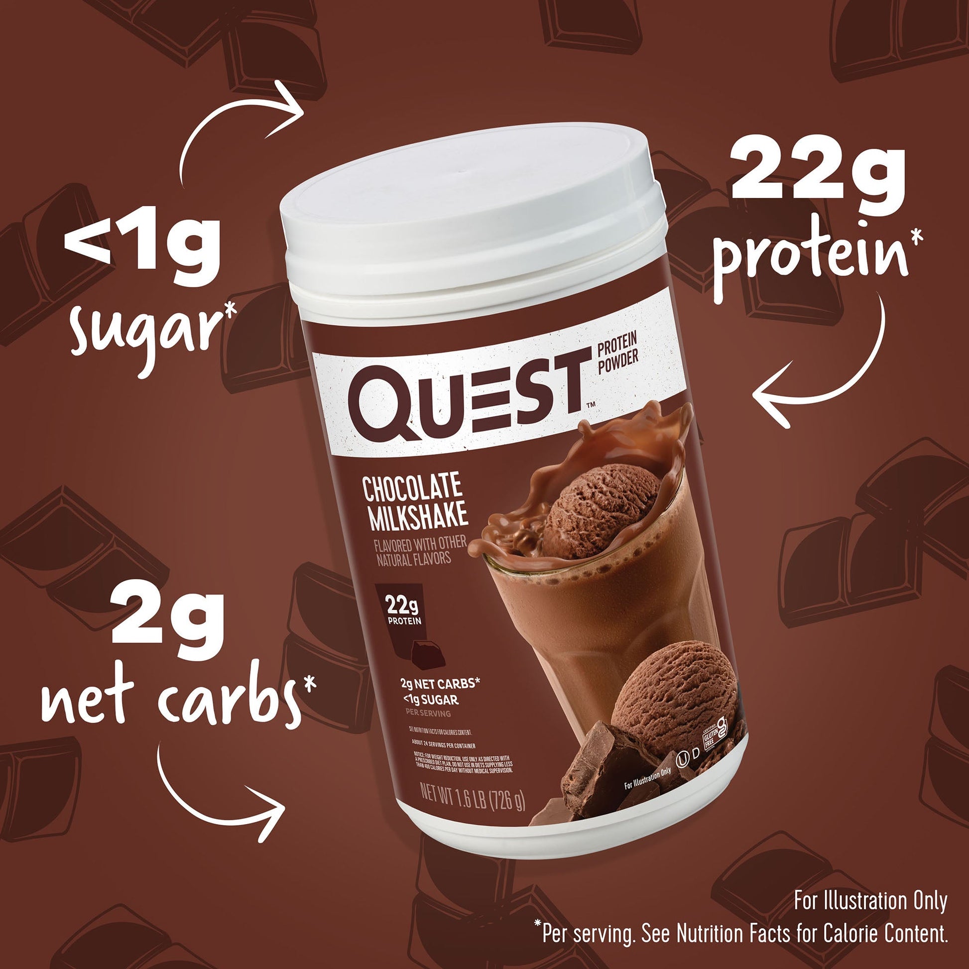 chocolate-milkshake-protein-powder-q1 qst-008735_chocolate-milkshake-protein-powder_4.jpg