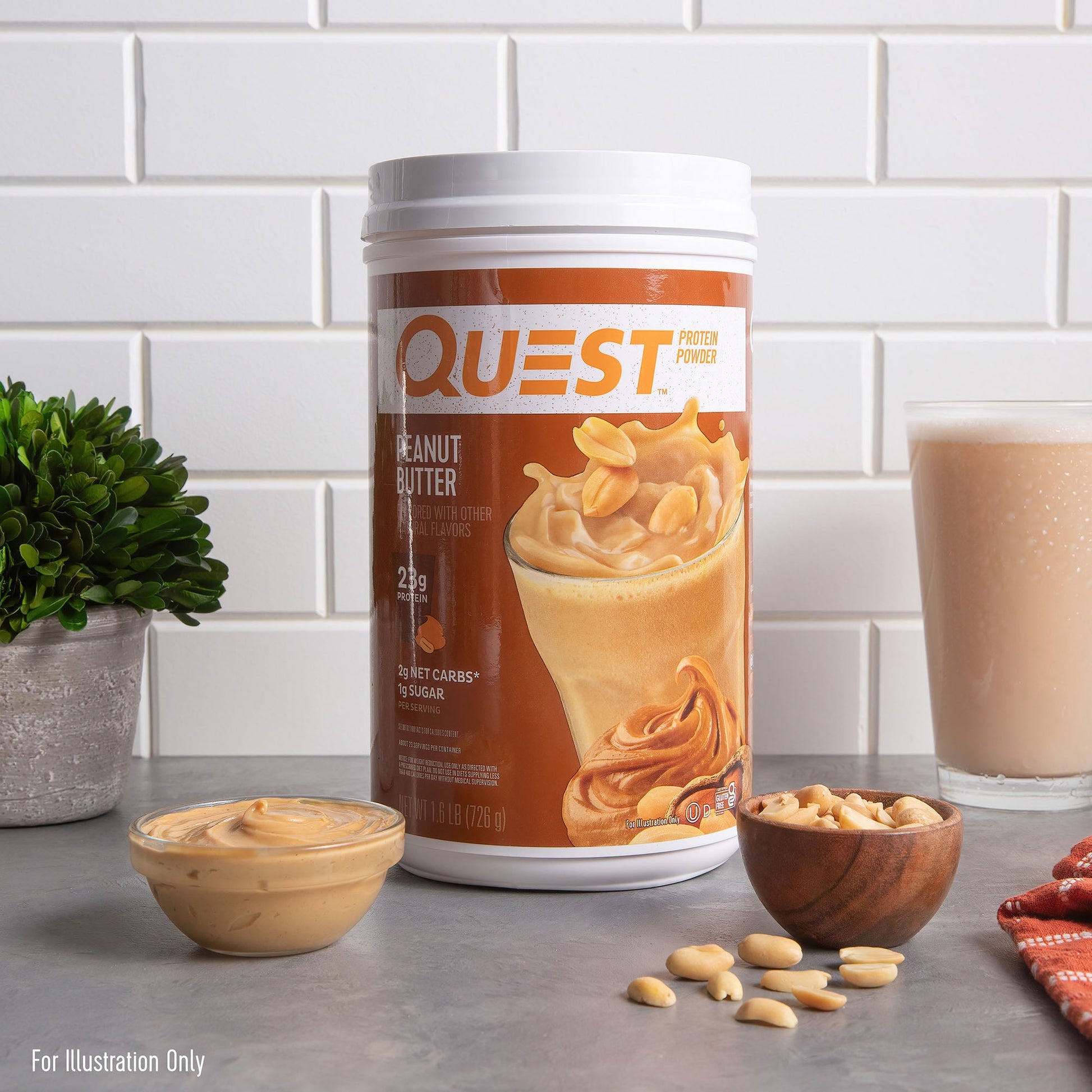 peanut-butter-protein-powder-h8 qst-008742_peanut-butter-protein-powder_6.jpg