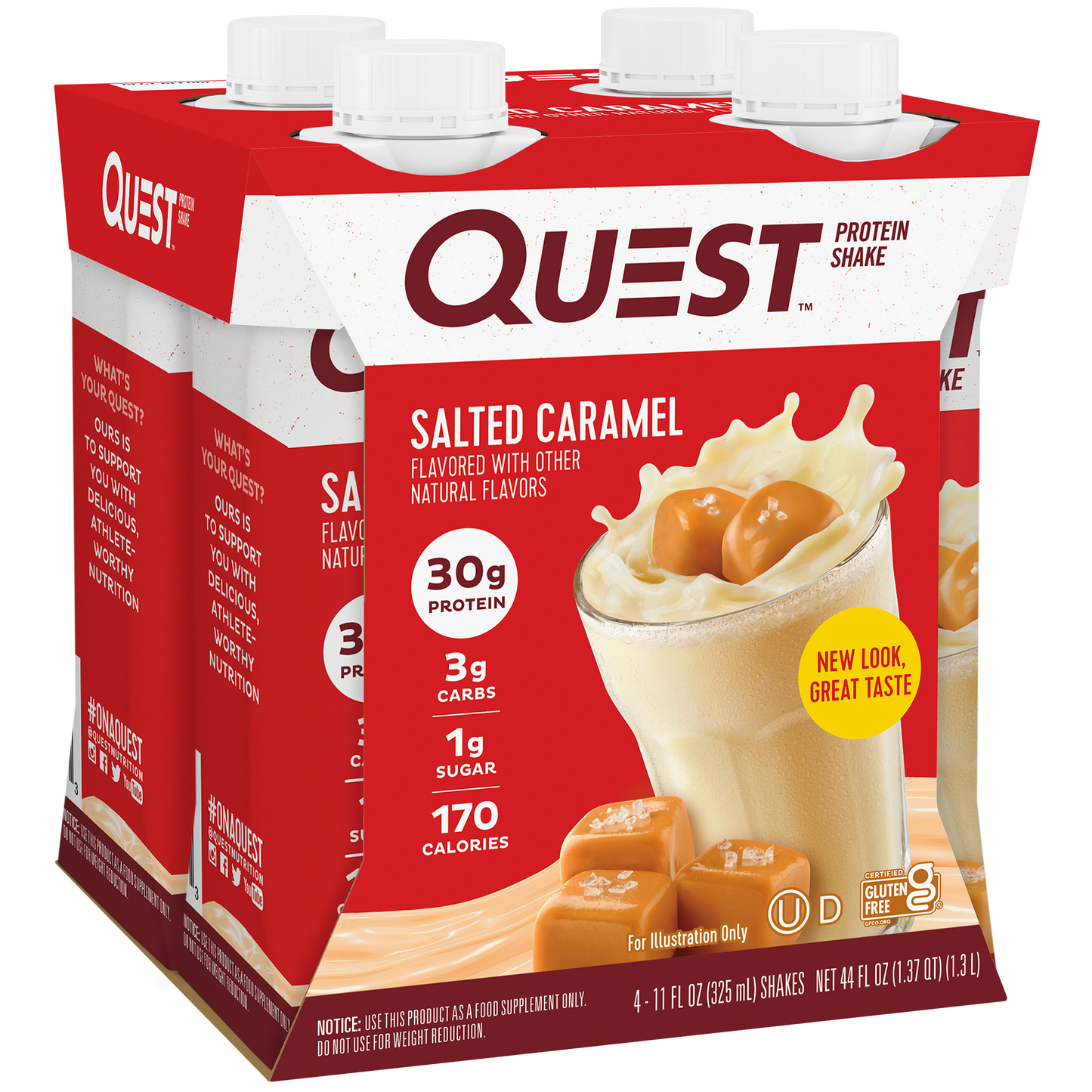 salted-caramel-protein-shakes-q7 qst-010110-salted-caramel-protein-shakes_1_1a4fba7a-0b56-4dee-9ce1-c029f2509d90.png