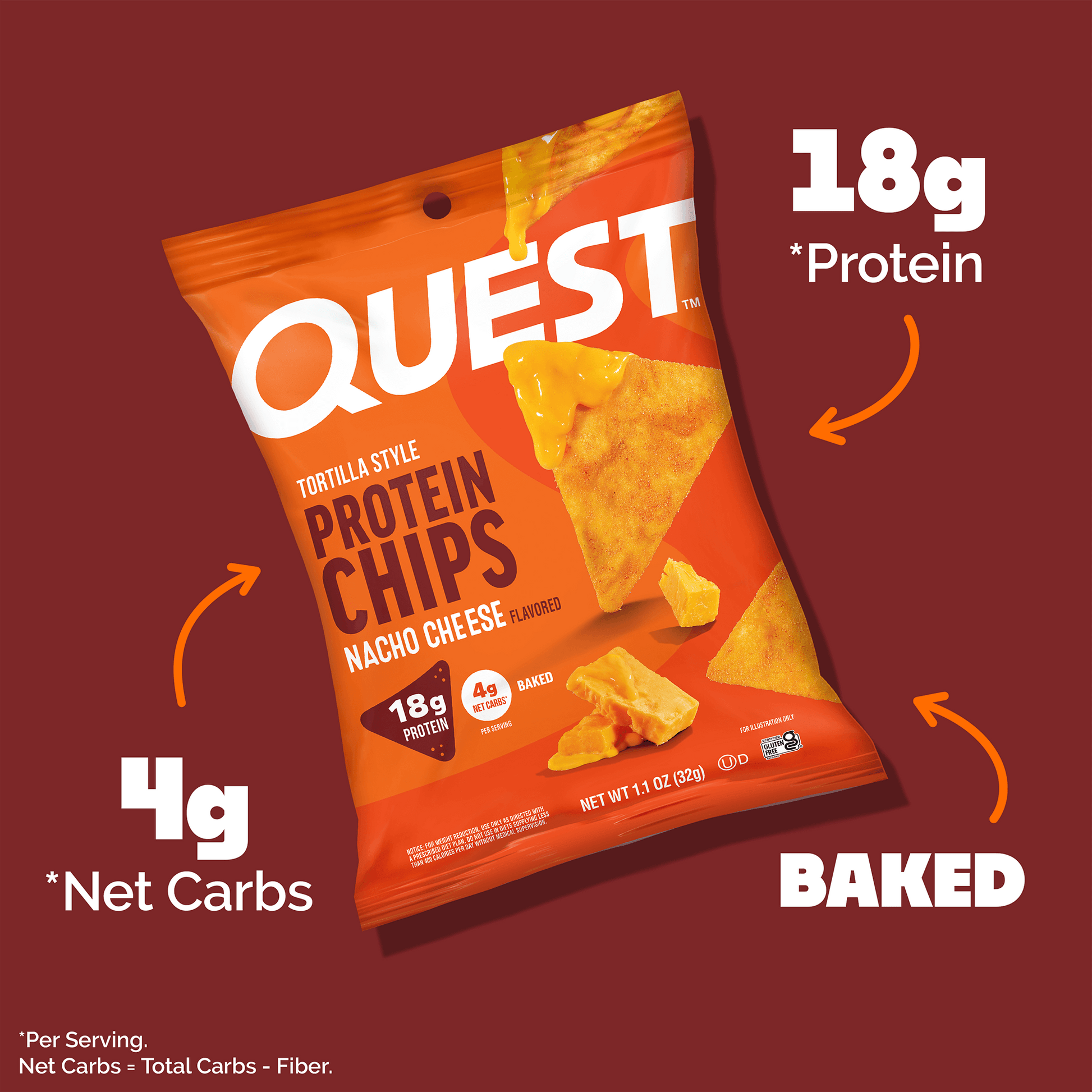 nacho-cheese-tortilla-style-protein-chips-s6 qst-010295-nacho-cheese-tortilla-style-protein-chips_3.png