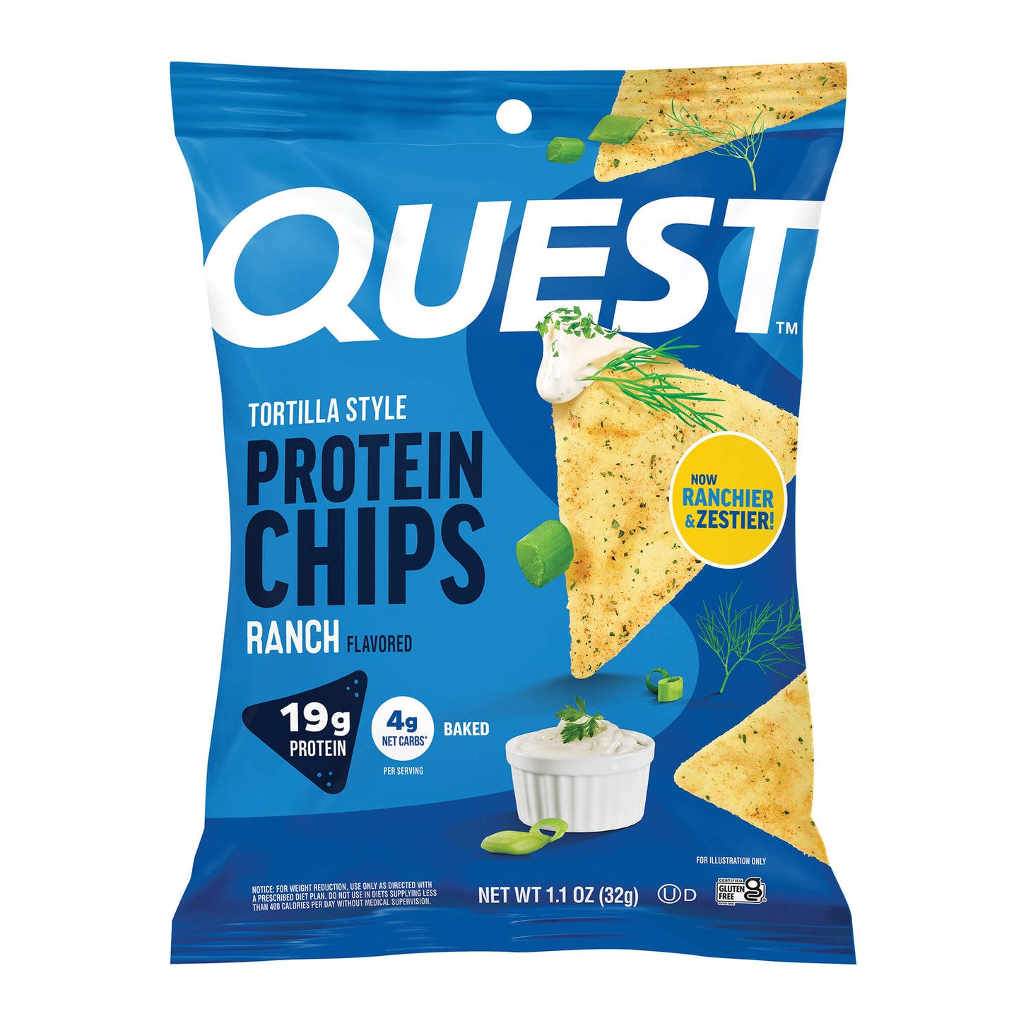 ranch-tortilla-style-protein-chips-m3 qst-010301-ranch-tortilla-style-protein-chips_2.jpg