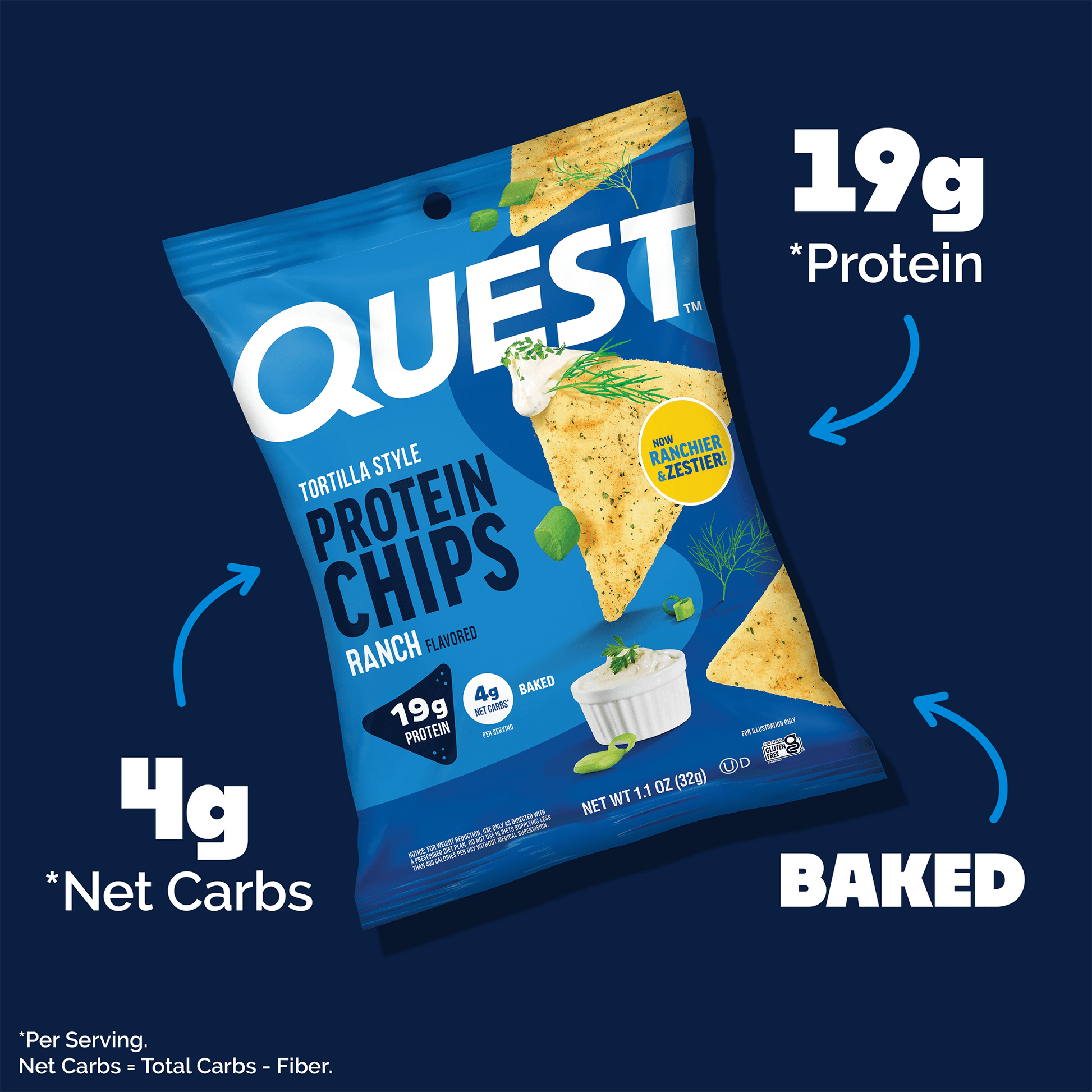 ranch-tortilla-style-protein-chips-m3 qst-010301-ranch-tortilla-style-protein-chips_3.png