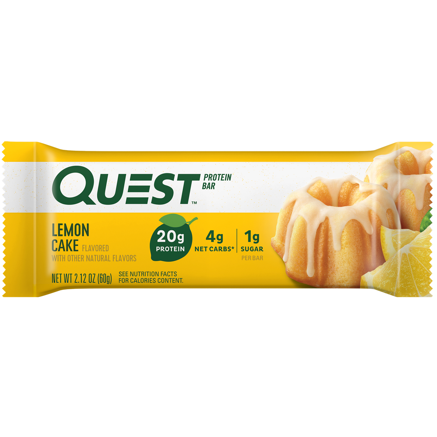 lemon-cake-protein-bars-b1 qst-011285_lemon-cake-protein-bars_3.png
