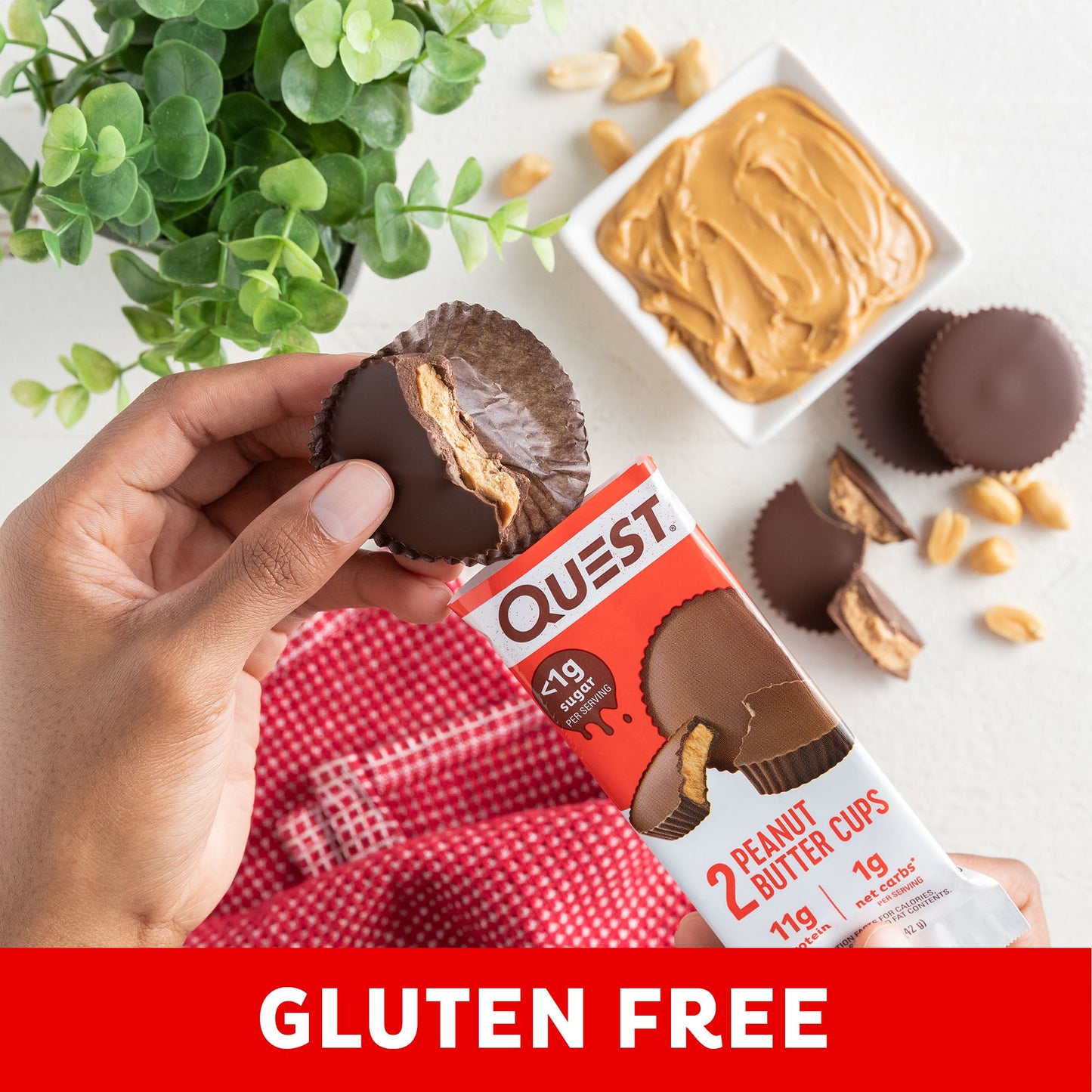 peanut-butter-cups-e9 qst-011452-peanut-butter-cups_7.2.jpg