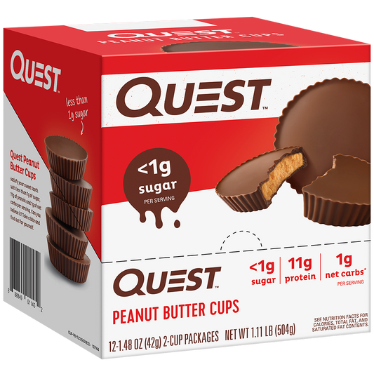 peanut-butter-cups-e9 qst-011452_peanut-butter-cups_2.png