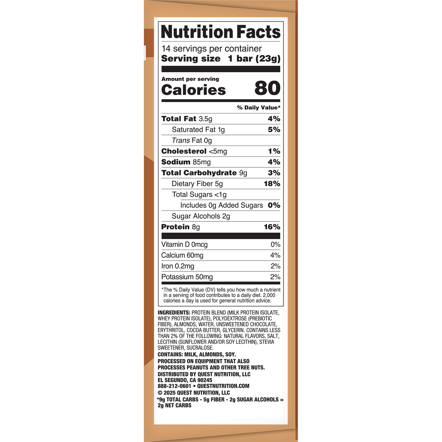 mini-chocolate-chip-cookie-dough-protein-bars-t6 qst-012701-mini-chocolate-chip-cookie-dough-protein-bars_8.png