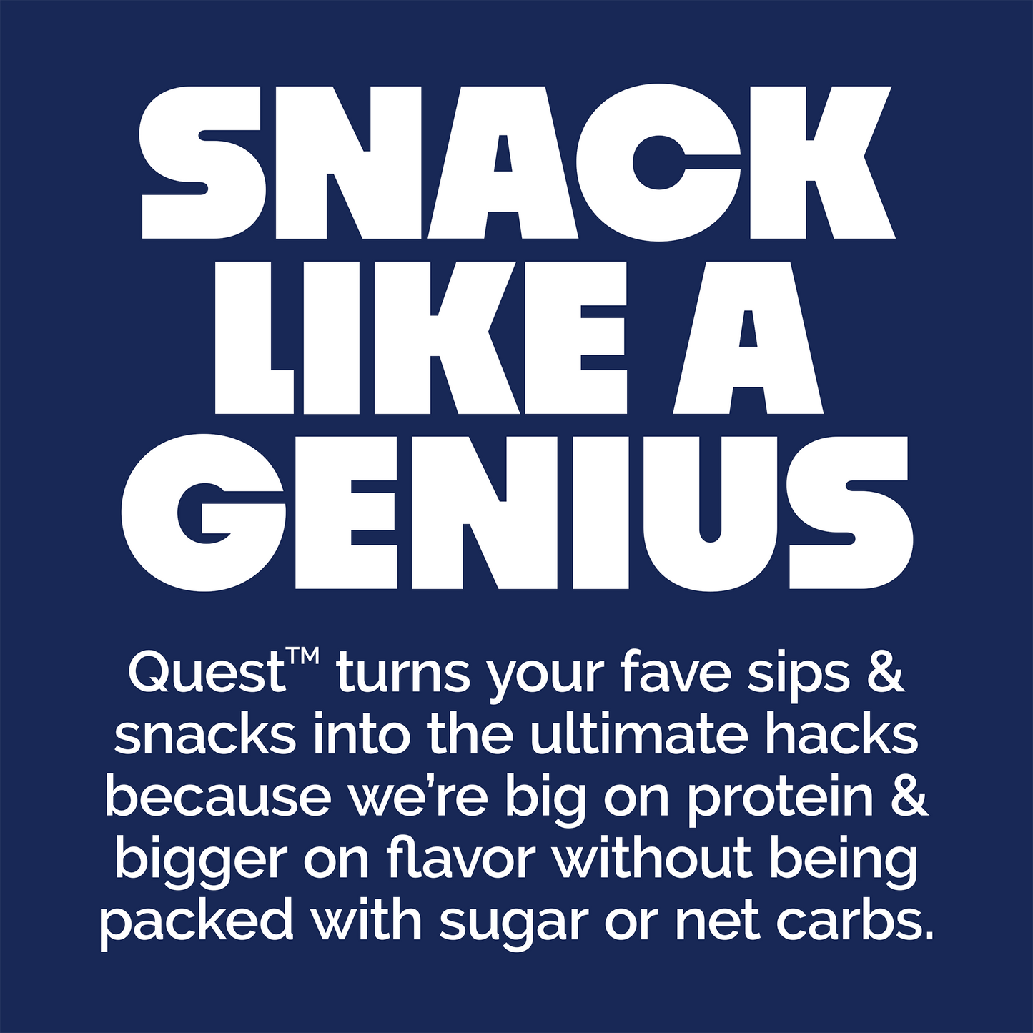 mini-cookies-and-cream-protein-bars-w4 qst-012732-mini-cookies-_-cream-protein-bars_9.png