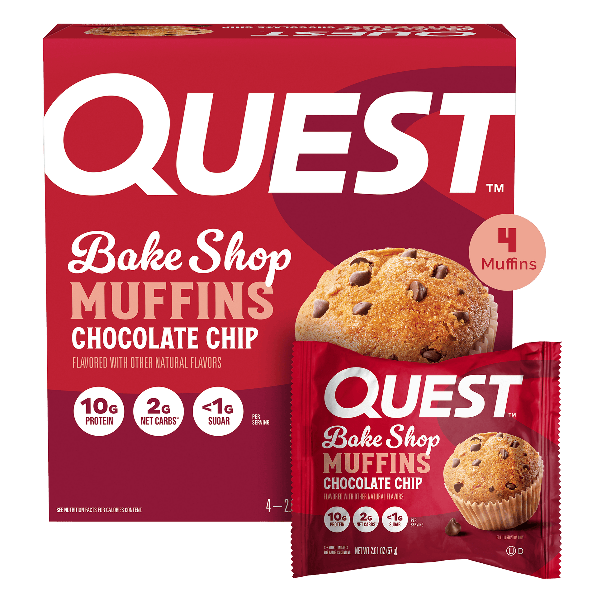 bake-shop-chocolate-chip-muffins-e9 qst-013357-bakeshopchocolatechipmuffins_1.png