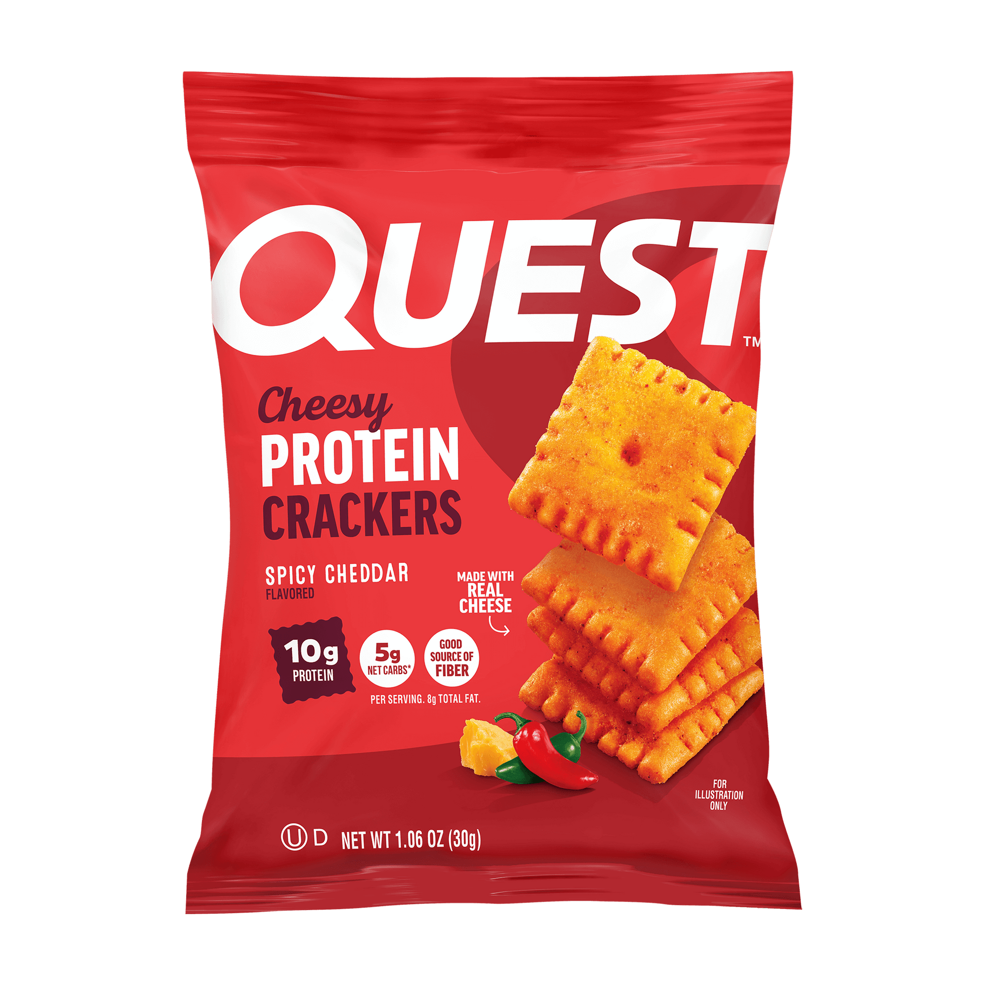 spicy-cheddar-cheese-crackers-n2 qst-014002-spicy-cheddar-cheese-crackers_1.png