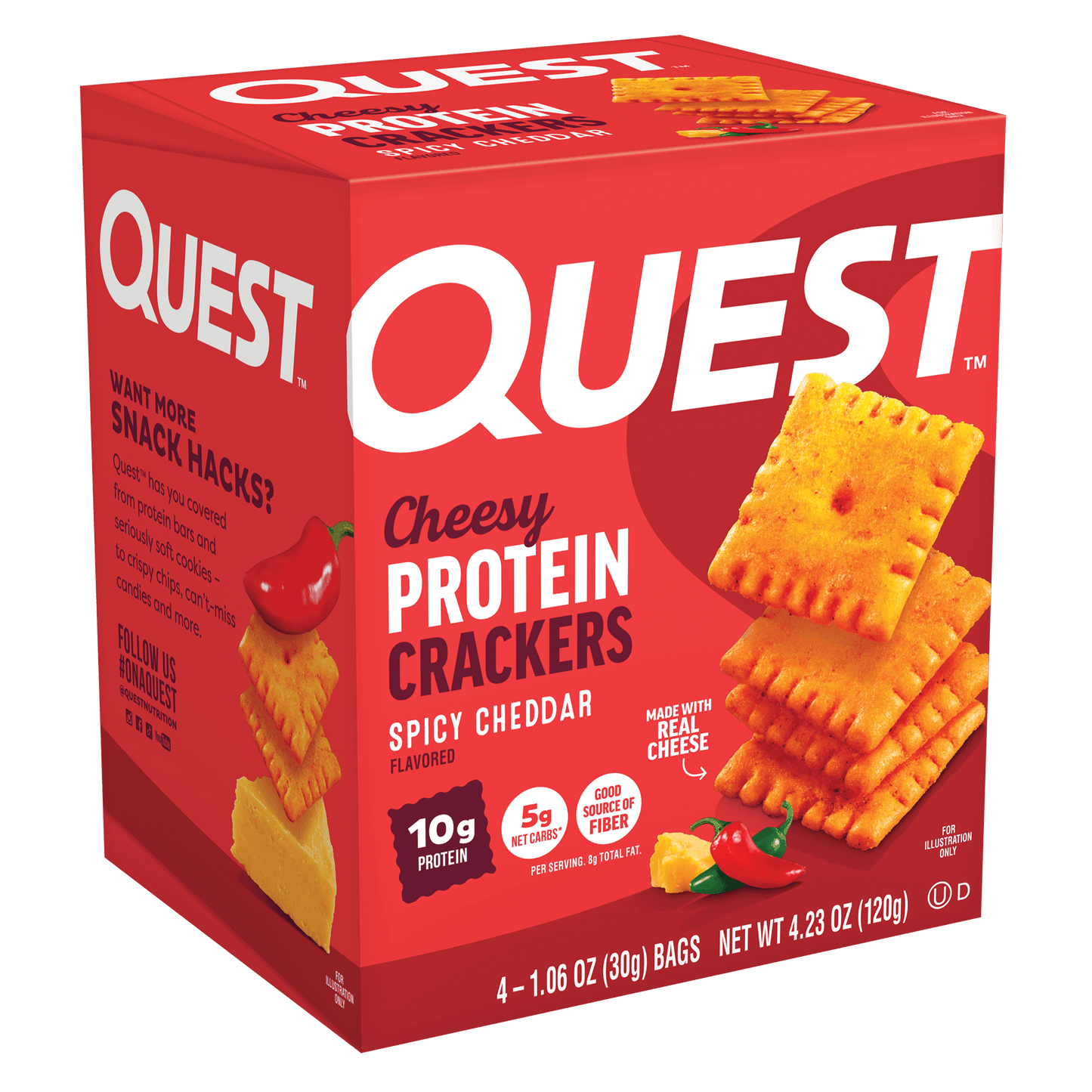 spicy-cheddar-cheese-crackers-n2 qst-014002-spicy-cheddar-cheese-crackers_2.png