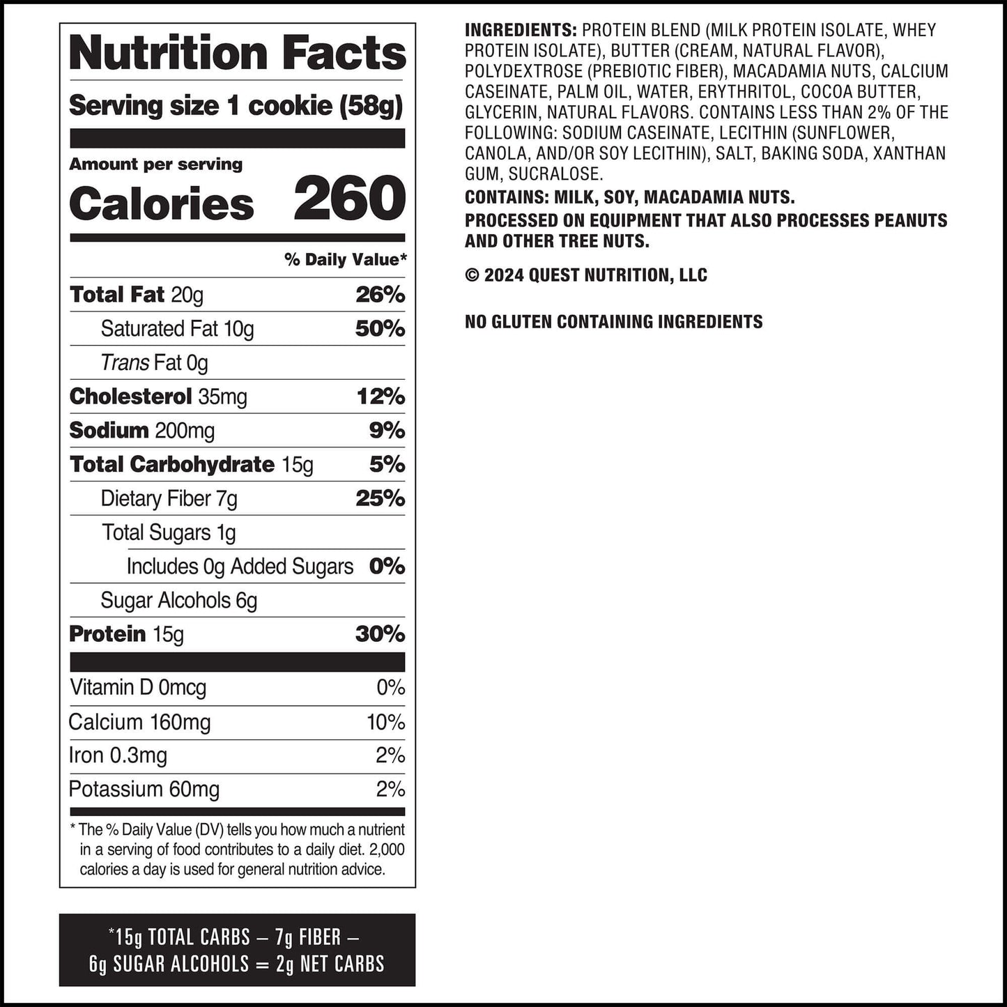 white-chocolate-macadamia-protein-cookies-c0 qst-014507-white-chocolate-macadamia-protein-cookie_4.jpg