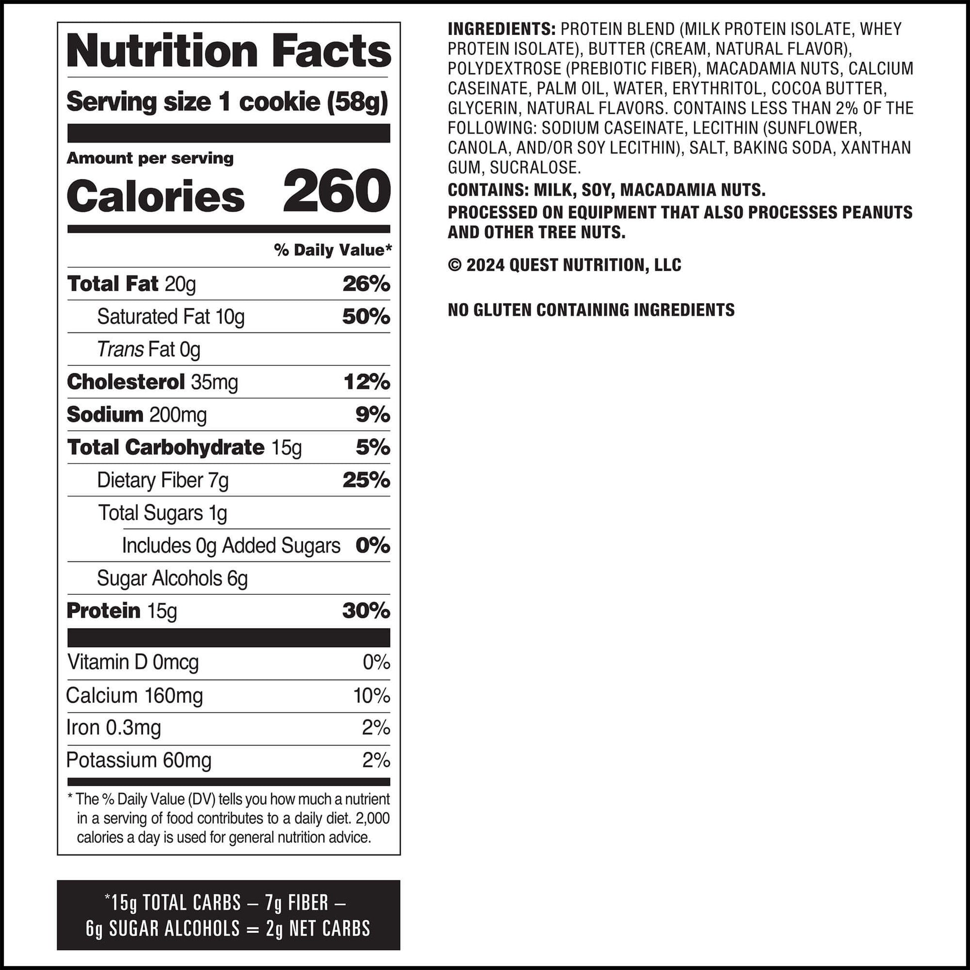 white-chocolate-macadamia-protein-cookies-c0 qst-014507-white-chocolate-macadamia-protein-cookie_4.jpg
