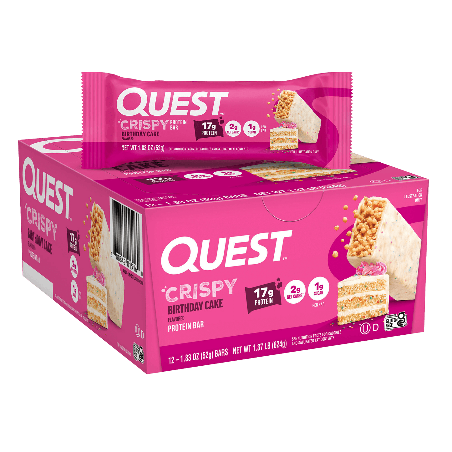 birthday-cake-crispy-hero-bars-s7 qst-015146-birthday-cake-hero_1.png