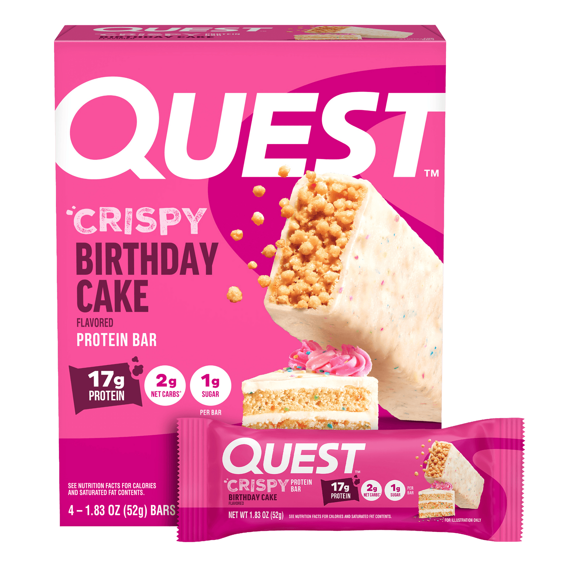 birthday-cake-crispy-hero-bars-s7 qst-015153-birthday-cake-crispy-hero-bars_1.png