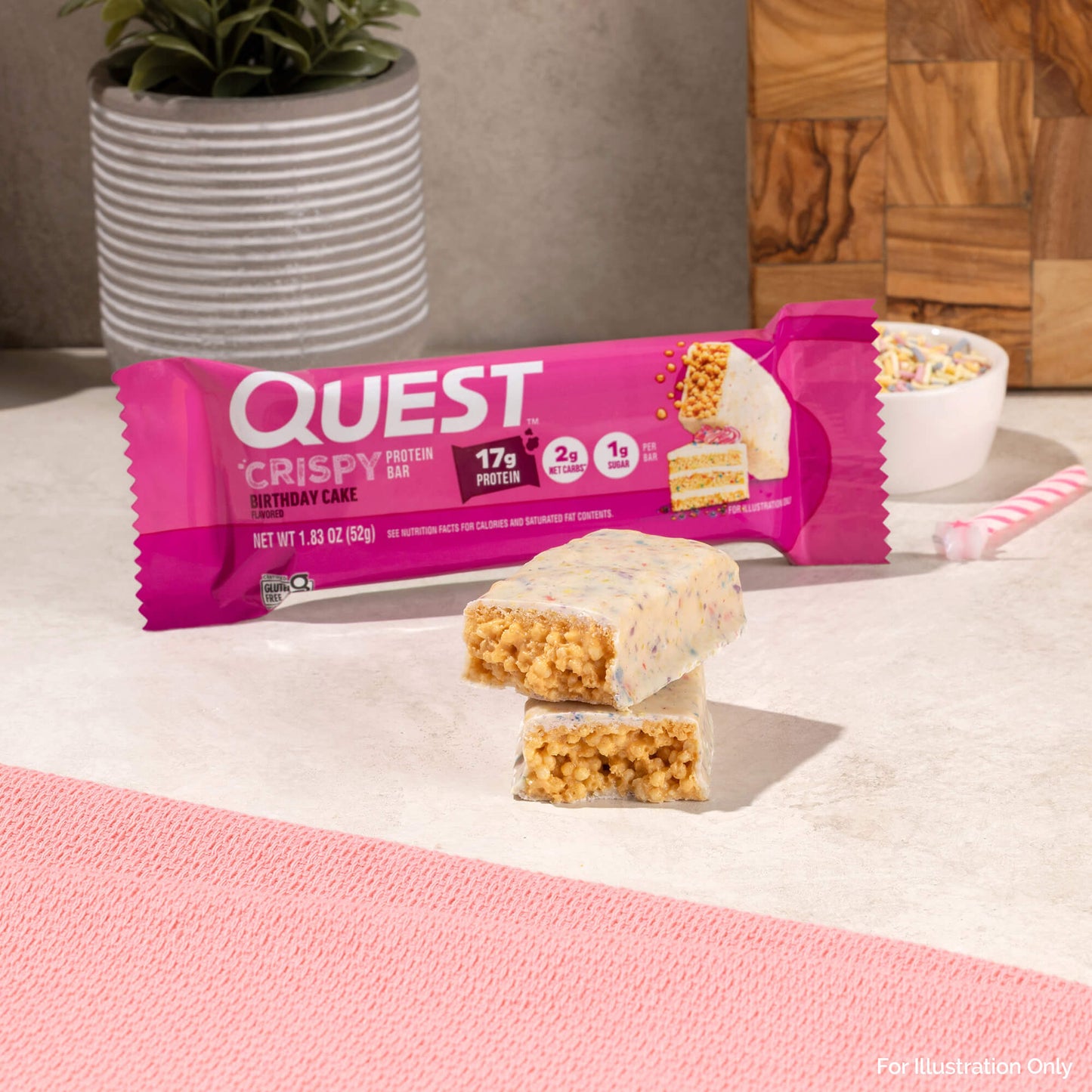 birthday-cake-crispy-hero-bars-s7 qst-015153-birthday-cake-crispy-hero-bars_2.jpg
