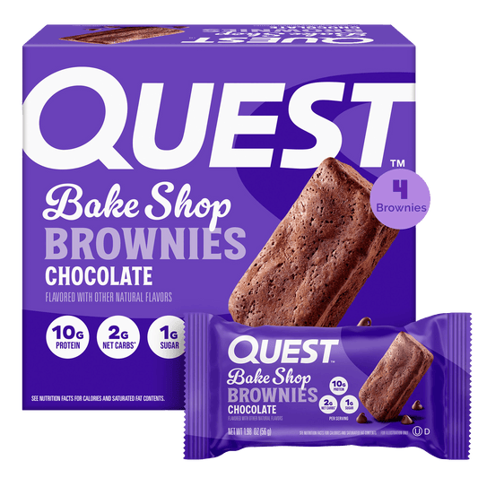 bake-shop-chocolate-brownies-a8 qst-015191-bake-shop-chocolate-brownies_1.0.png