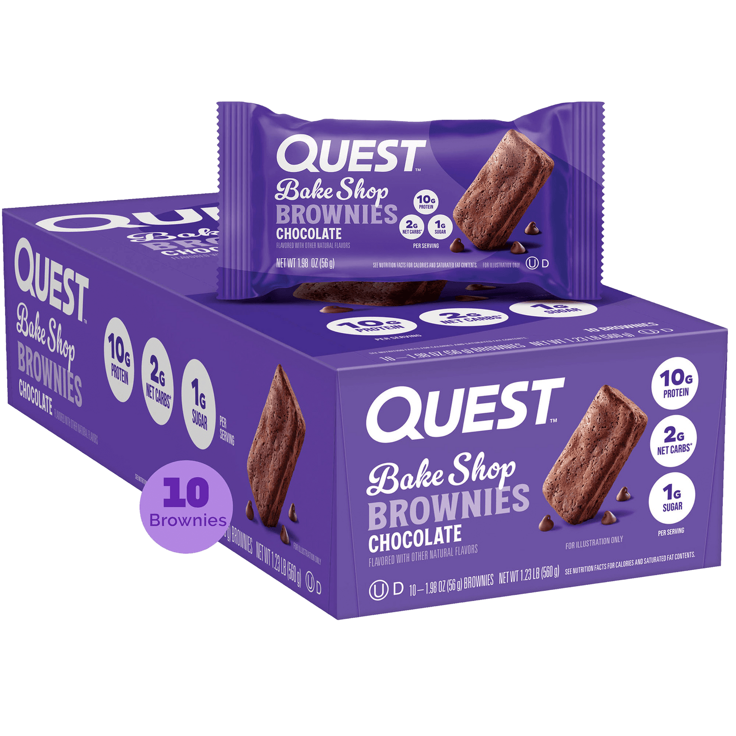 bake-shop-chocolate-brownies-a8 qst-015191-bake-shop-chocolate-brownies_1.1.png