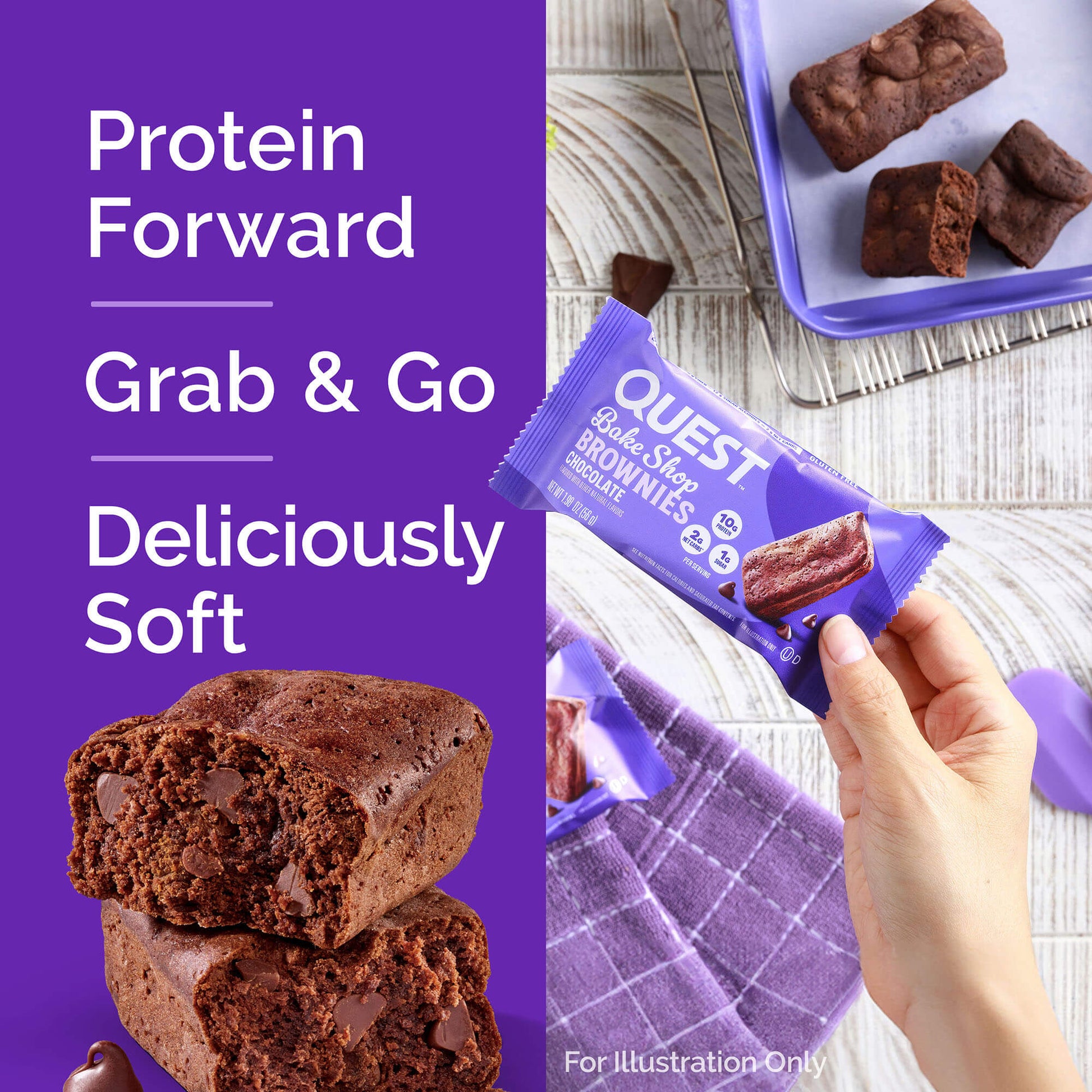 bake-shop-chocolate-brownies-a8 qst-015191-bake-shop-chocolate-brownies_4.jpg