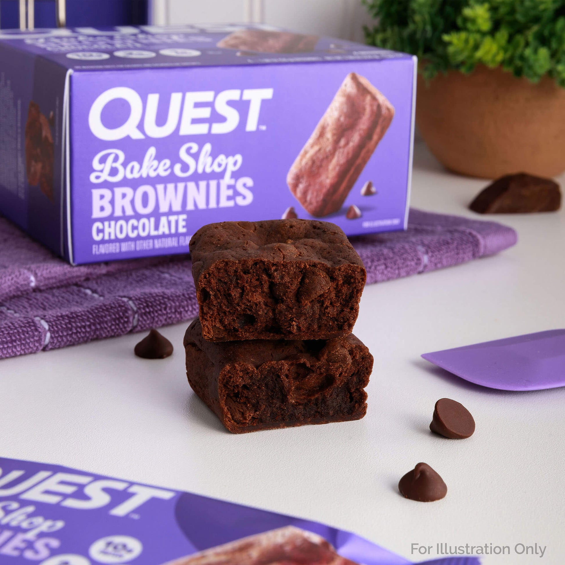 bake-shop-chocolate-brownies-a8 qst-015191-bake-shop-chocolate-brownies_8.jpg