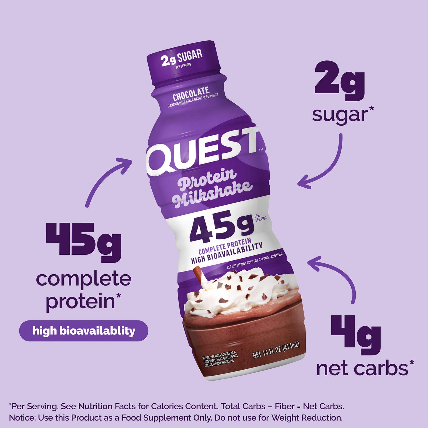 chocolate-45g-protein-milkshake-p3 qst-015993-chocolate-45g-protein-milkshake_2.jpg