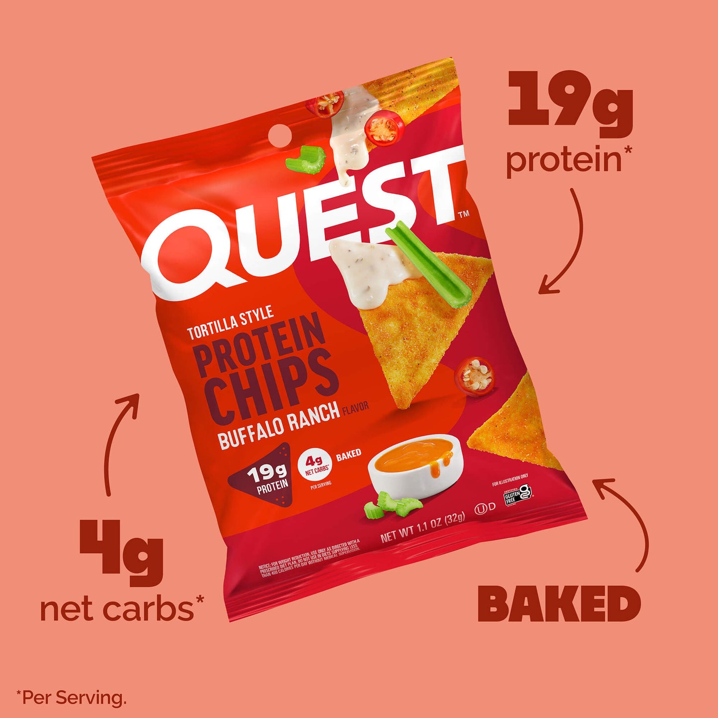 buffalo-ranch-protein-chips-s3 qst-016174-buffalo-ranch-protein-chips_2.jpg
