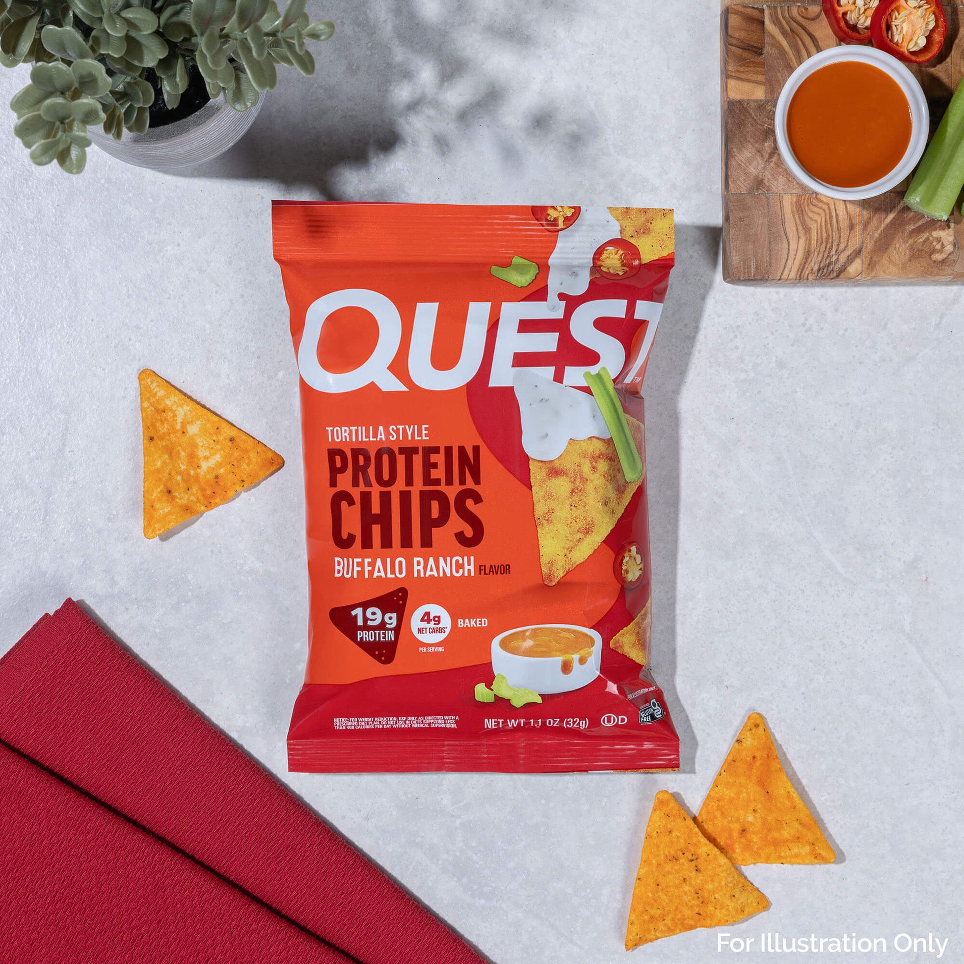 buffalo-ranch-protein-chips-s3 qst-016174-buffalo-ranch-protein-chips_4.jpg