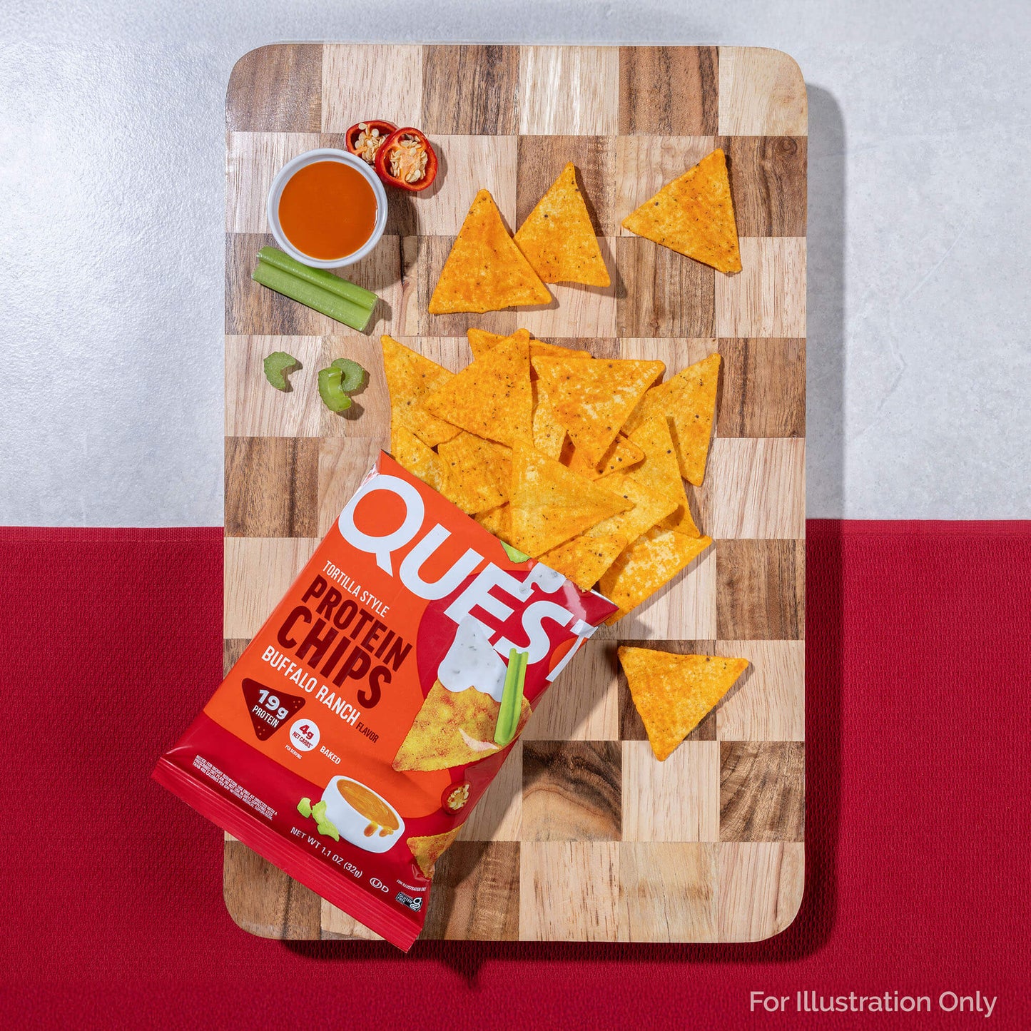 buffalo-ranch-protein-chips-s3 qst-016174-buffalo-ranch-protein-chips_5.jpg