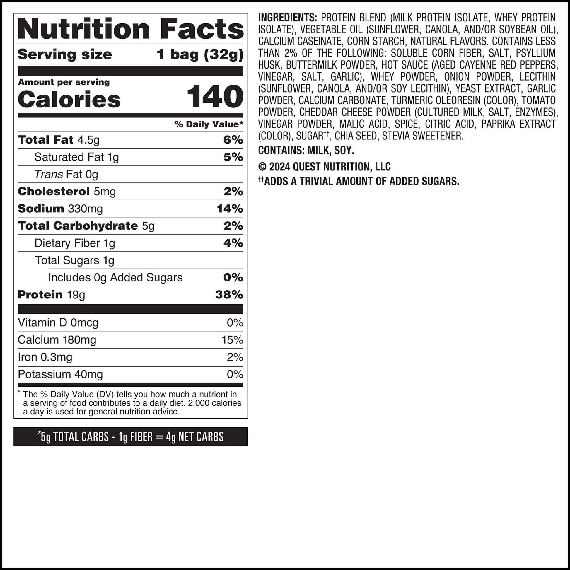 buffalo-ranch-protein-chips-b4 qst-016174-buffalo-ranch-protein-chips_6.jpg