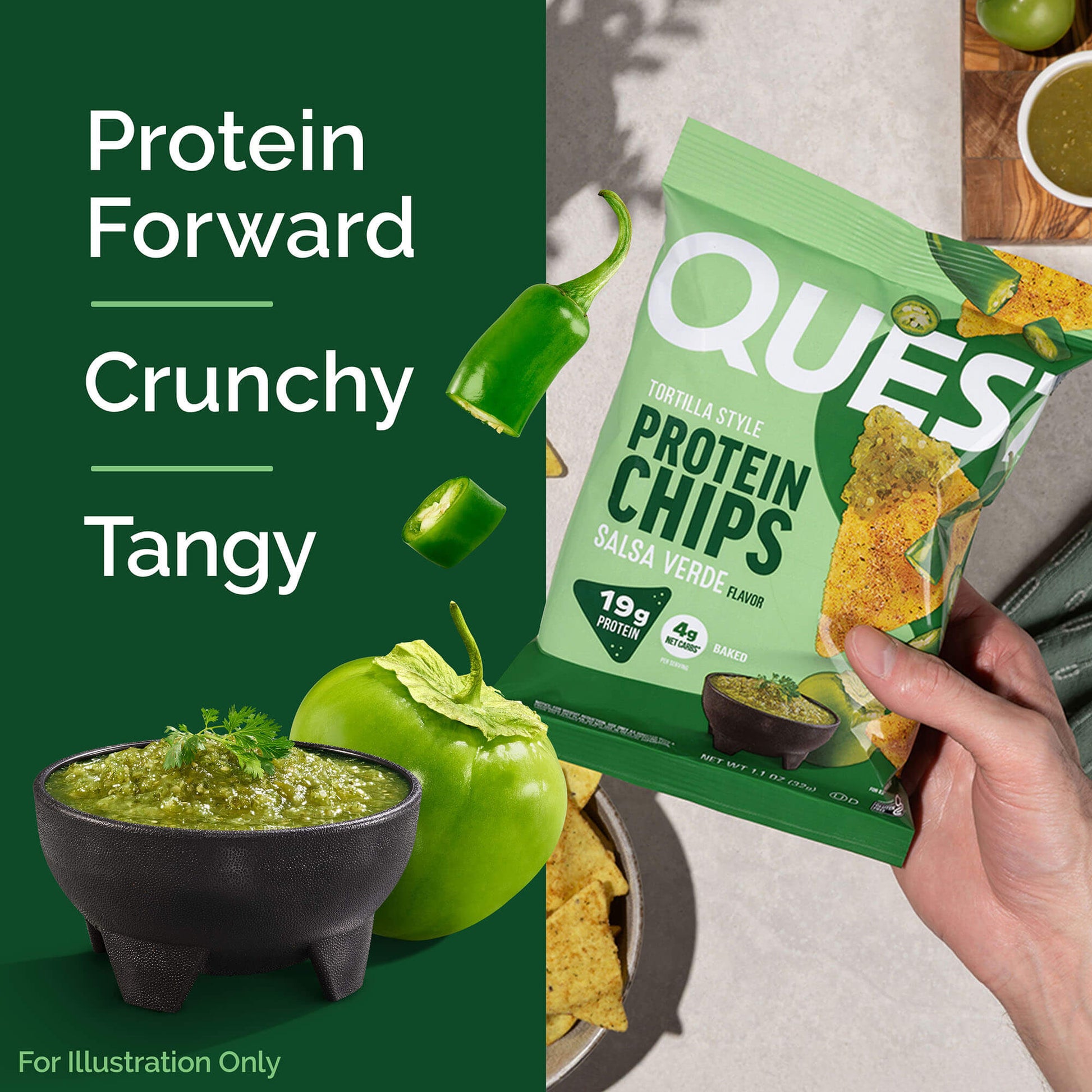 salsa-verde-tortilla-style-protein-chips-i8 qst-016419-salsa-verde-tortilla-style-protein-chips_3.jpg