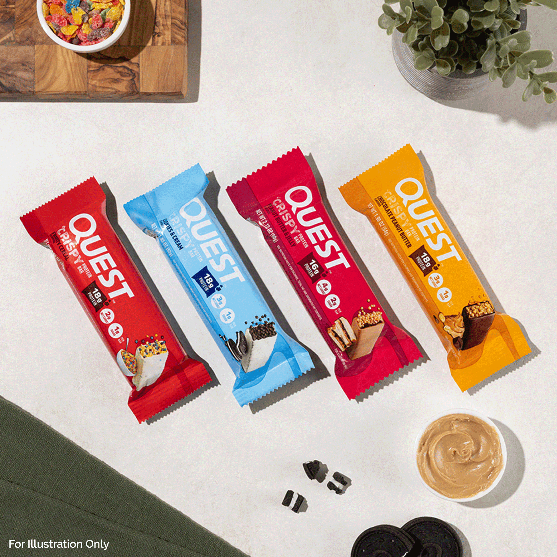 peanut-butter-and-jelly-crispy-hero-protein-bars-d5 qst-016730-peanut-butter-_-jelly-crispy-hero-protein-bars_4.png