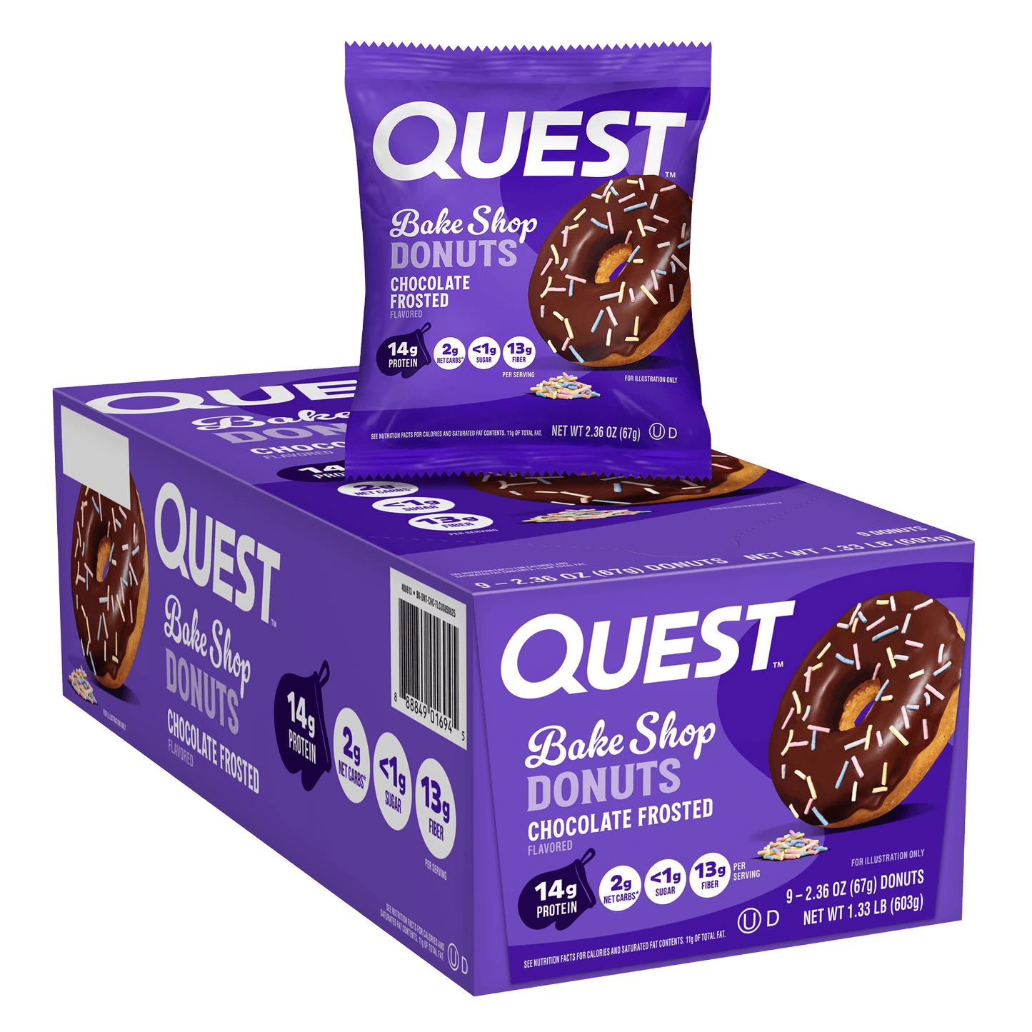 bake-shop-chocolate-frosted-donuts-t2 qst-016945-bake-shop-chocolate-frosted-donuts_1.png