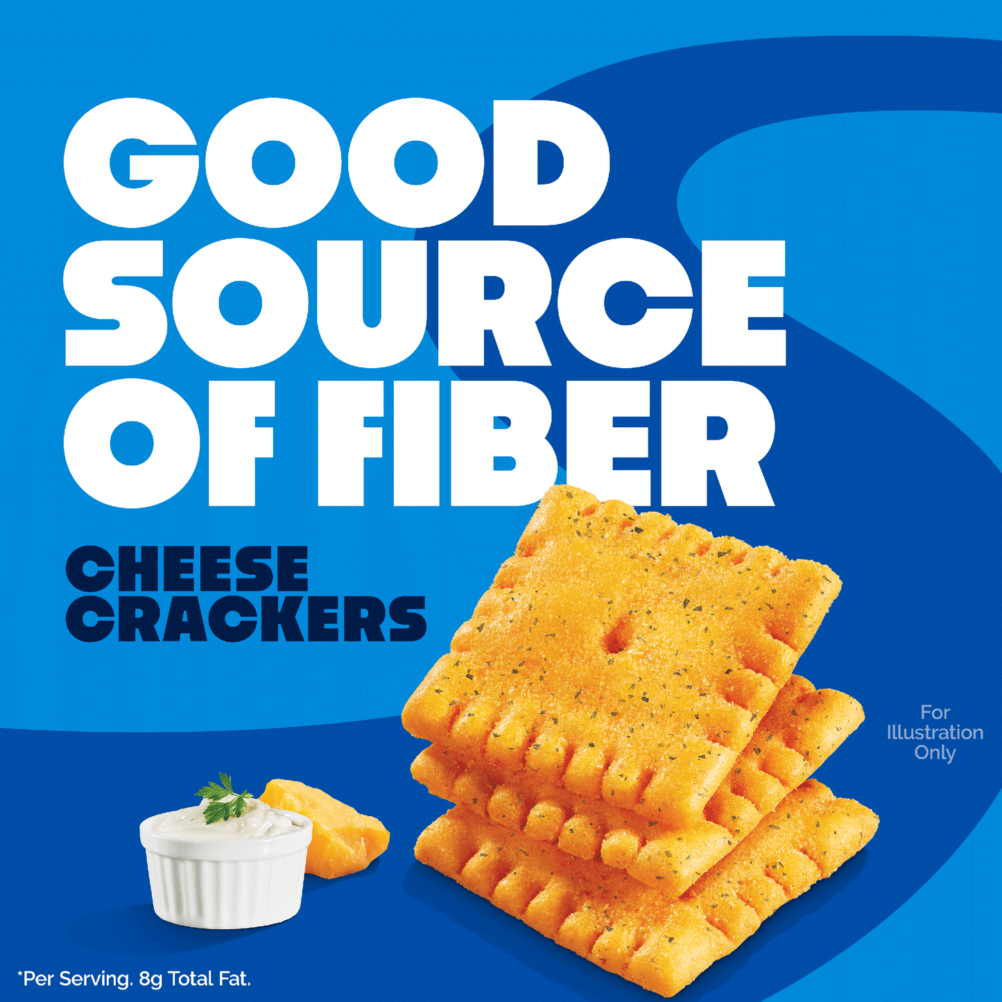 zesty-ranch-cheese-crackers-t1 qst-017652-zesty-ranch-cheese-crackers_3.png
