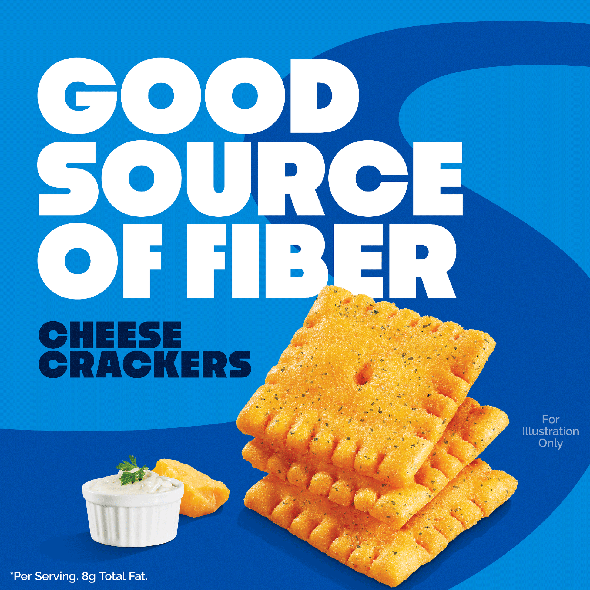 zesty-ranch-cheese-crackers-t1 qst-017652-zesty-ranch-cheese-crackers_3.png