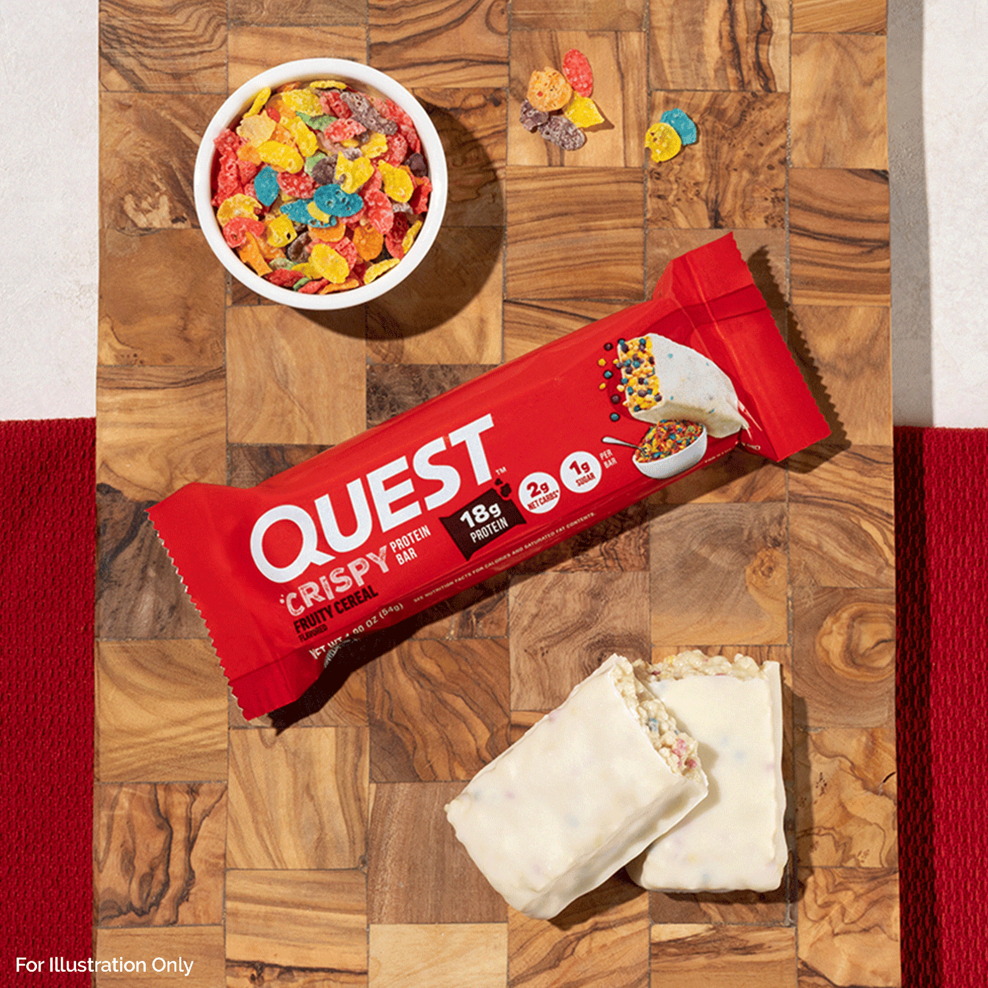 fruity-cereal-crispy-hero-protein-bars-y8 qst-017737-fruity-cereal-crispy-hero-protein-bars_2.png