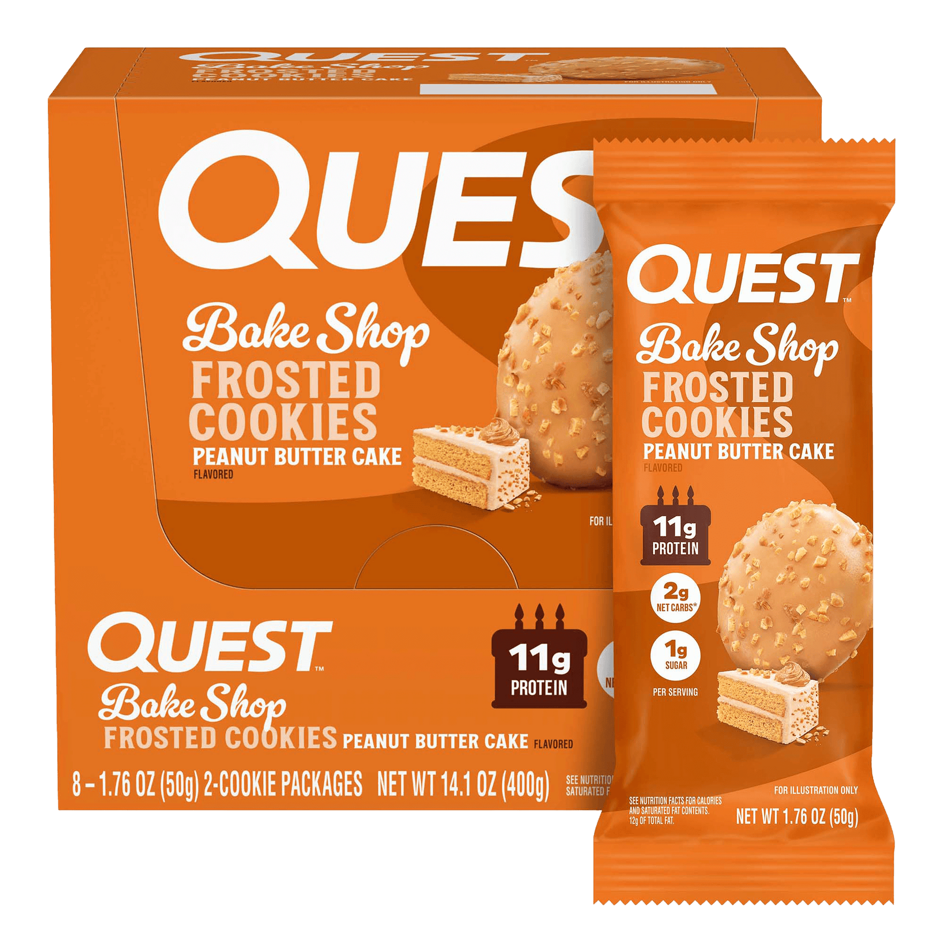 peanut-butter-cake-frosted-cookies-twin-pack-r5 qst-017812-peanut-butter-cake-frosted-cookies-twin-pack_1.png