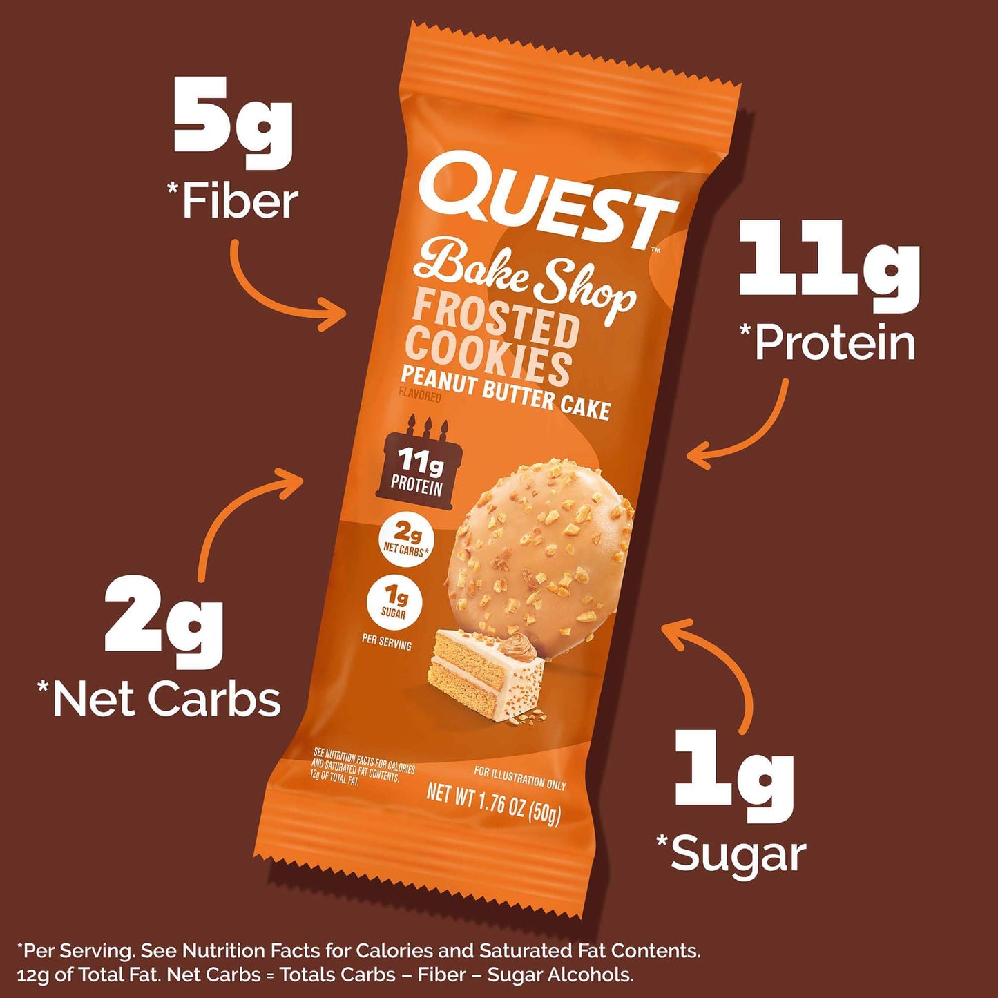 peanut-butter-cake-frosted-cookies-twin-pack-r5 qst-017812-peanut-butter-cake-frosted-cookies-twin-pack_2.jpg