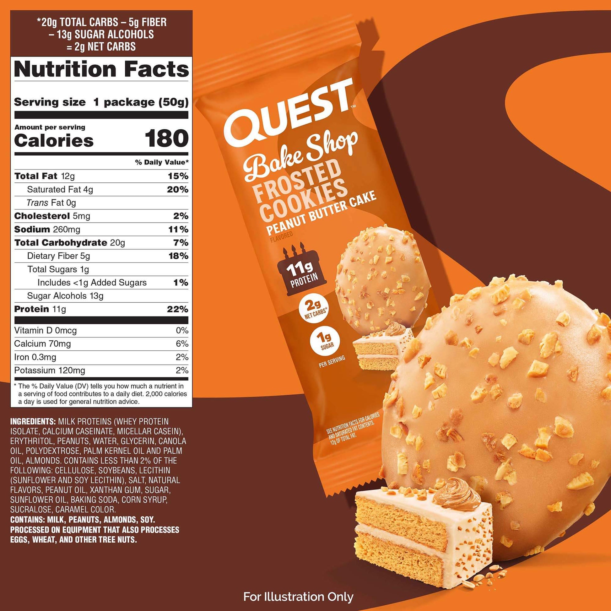 peanut-butter-cake-frosted-cookies-twin-pack-r5 qst-017812-peanut-butter-cake-frosted-cookies-twin-pack_7.jpg