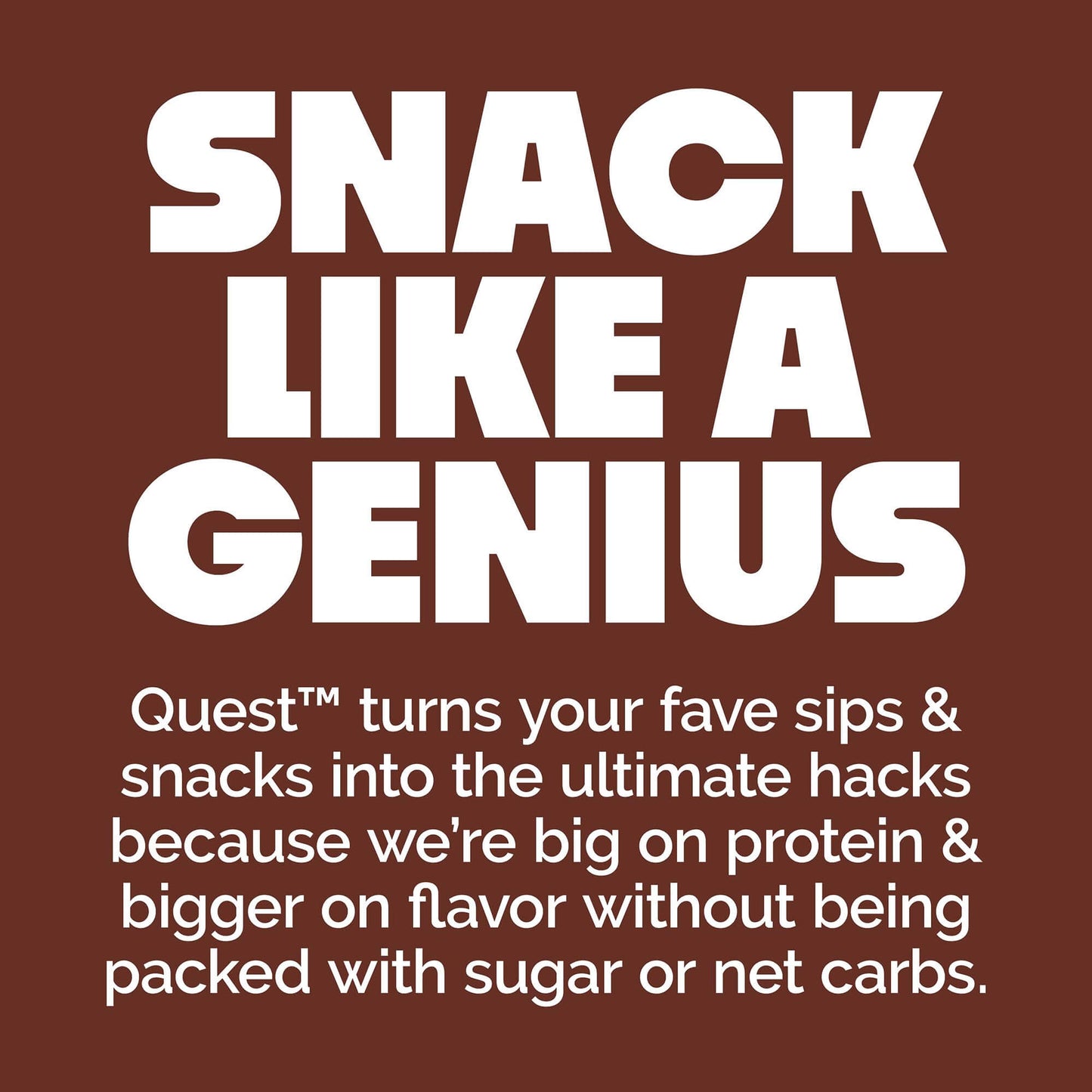 nutty-by-nature-overload-bar-b4 qst-018185-nutty-by-nature-overload-bar_9.jpg
