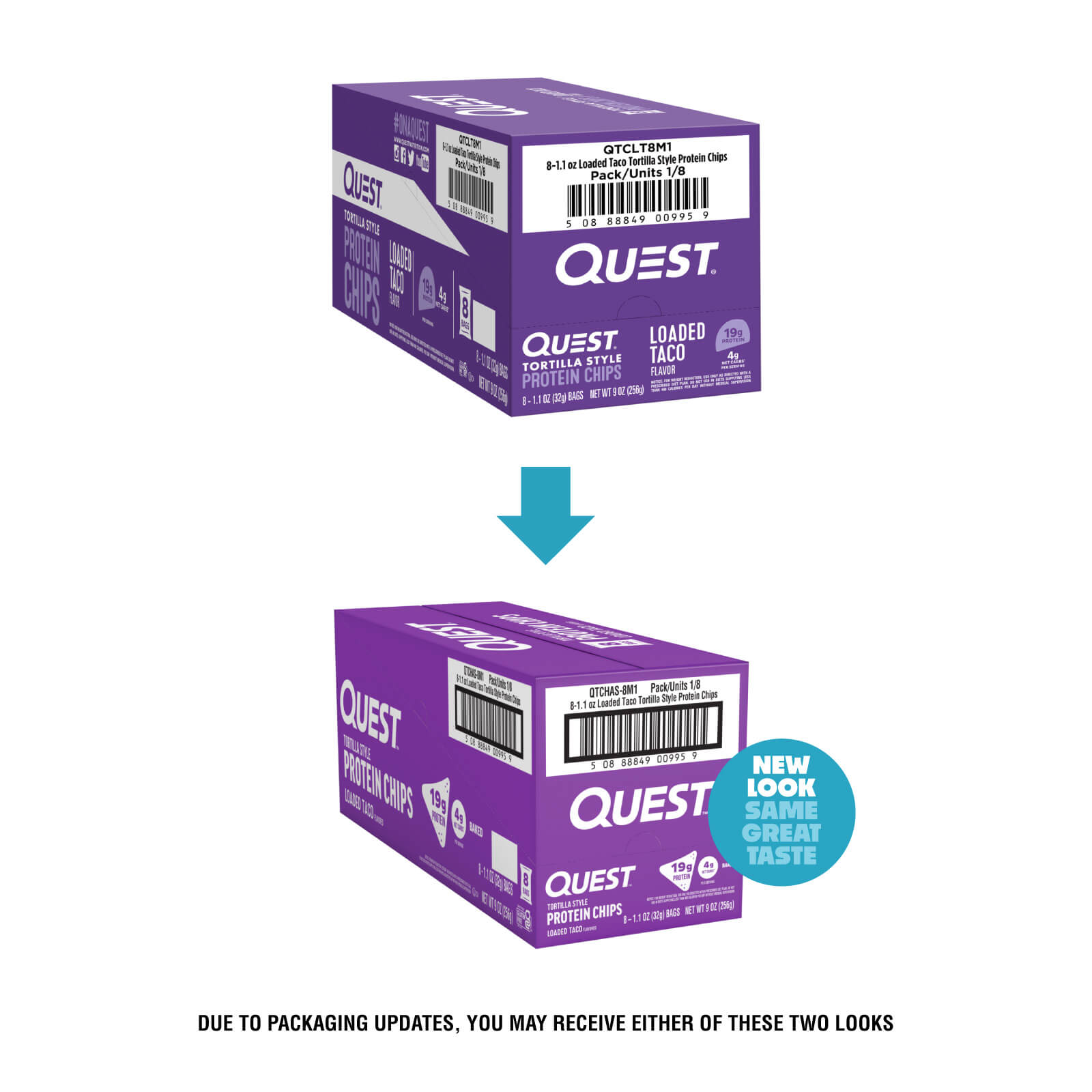 loaded-taco-tortilla-style-protein-chips-k1 qst-102620-loaded-taco-tortilla-style-protein-chips_4.jpg