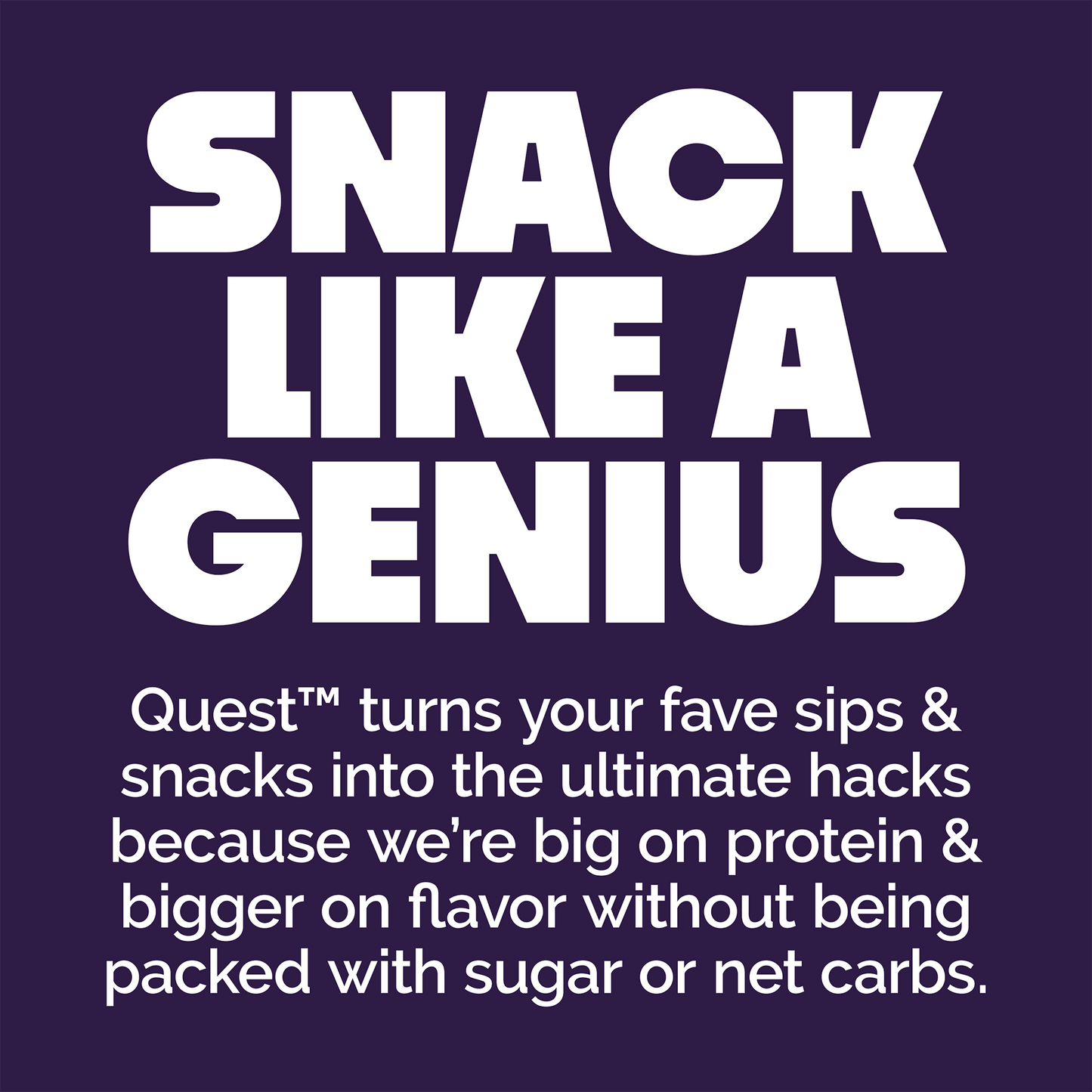 loaded-taco-tortilla-style-protein-chips-k1 qst-102620-loaded-taco-tortilla-style-protein-chips_9.png